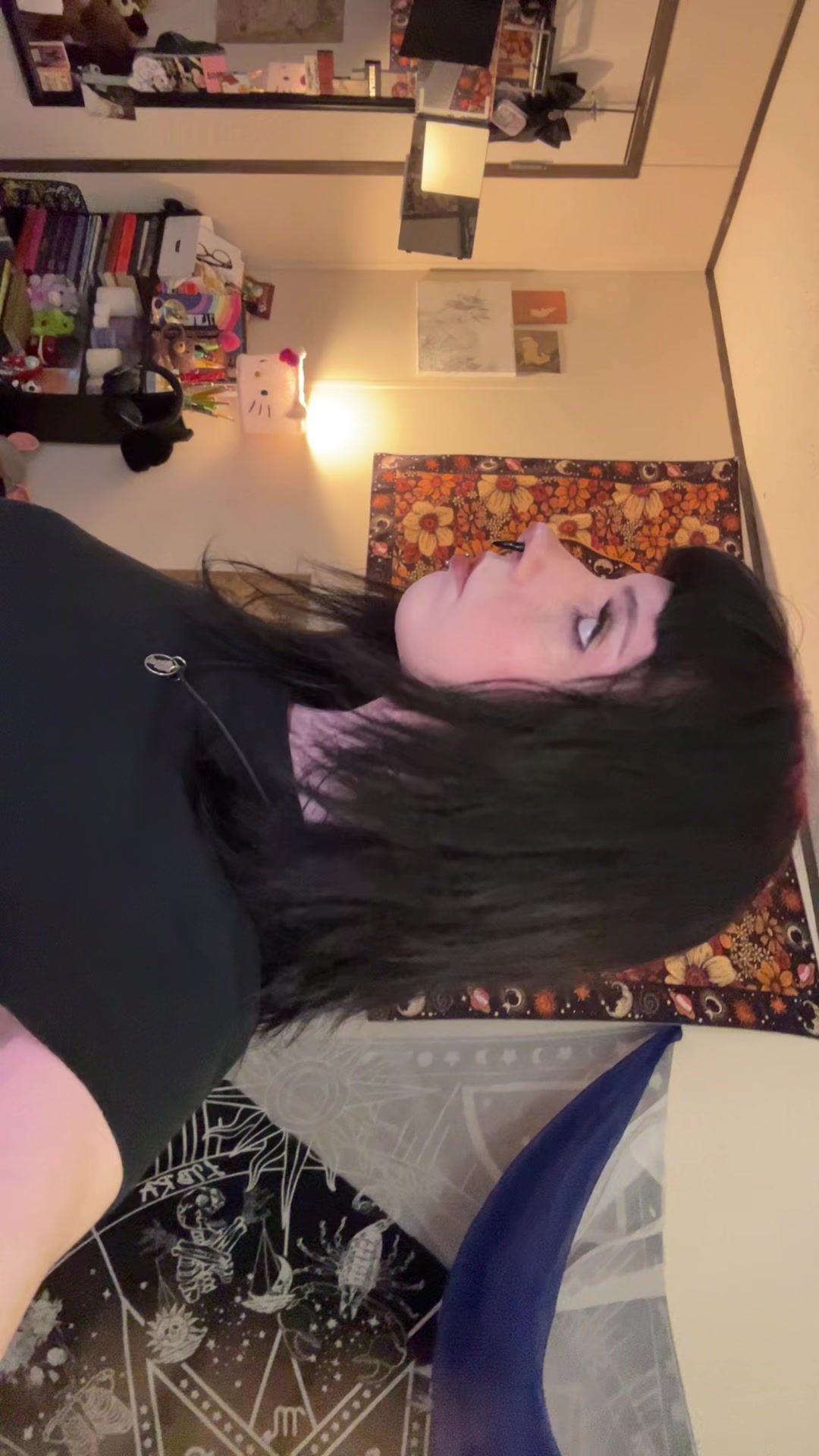 @http.gvrepixiee
