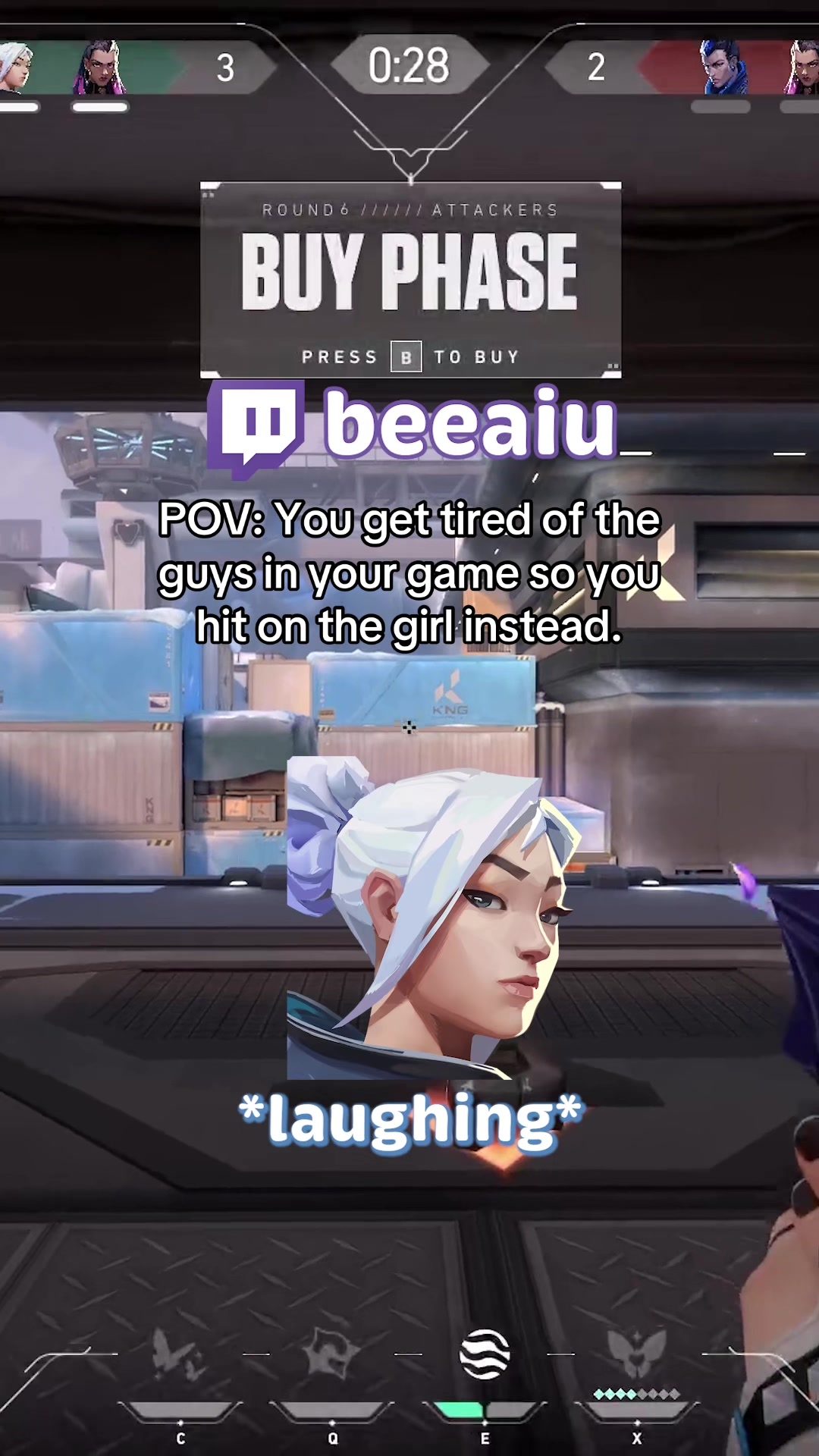 @beeaiu