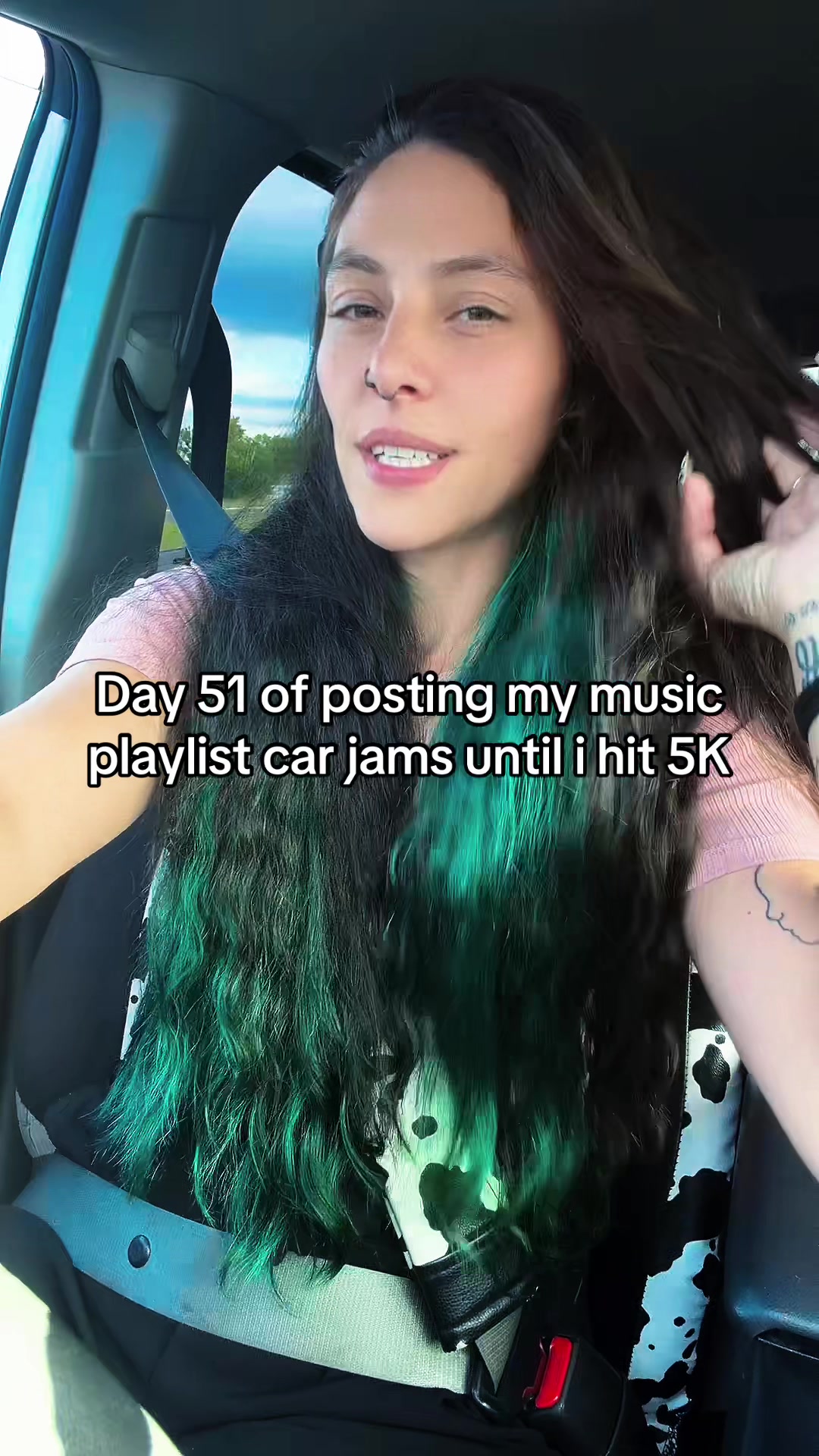 @K8lynn &reg;️