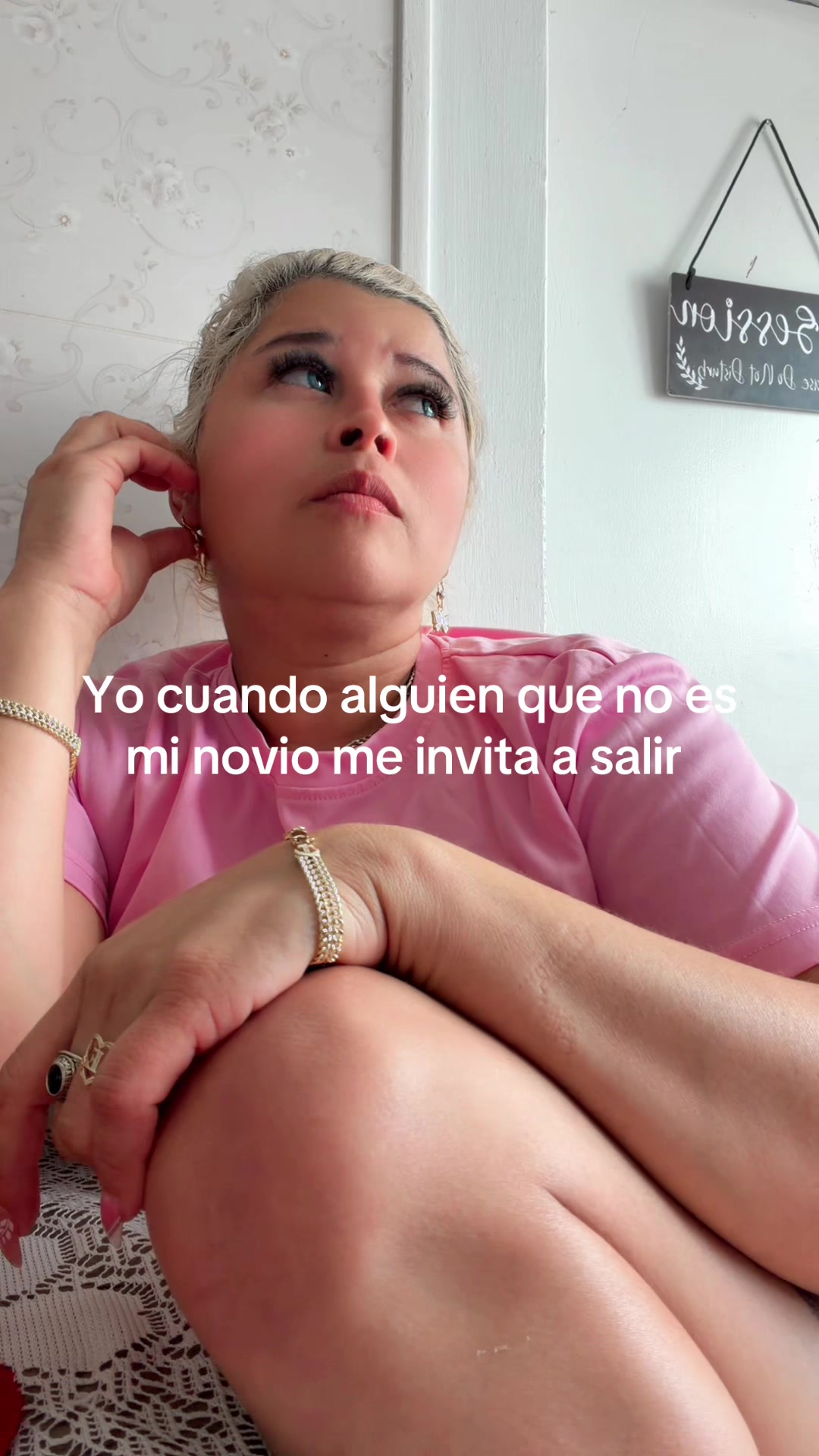 @JOYA H