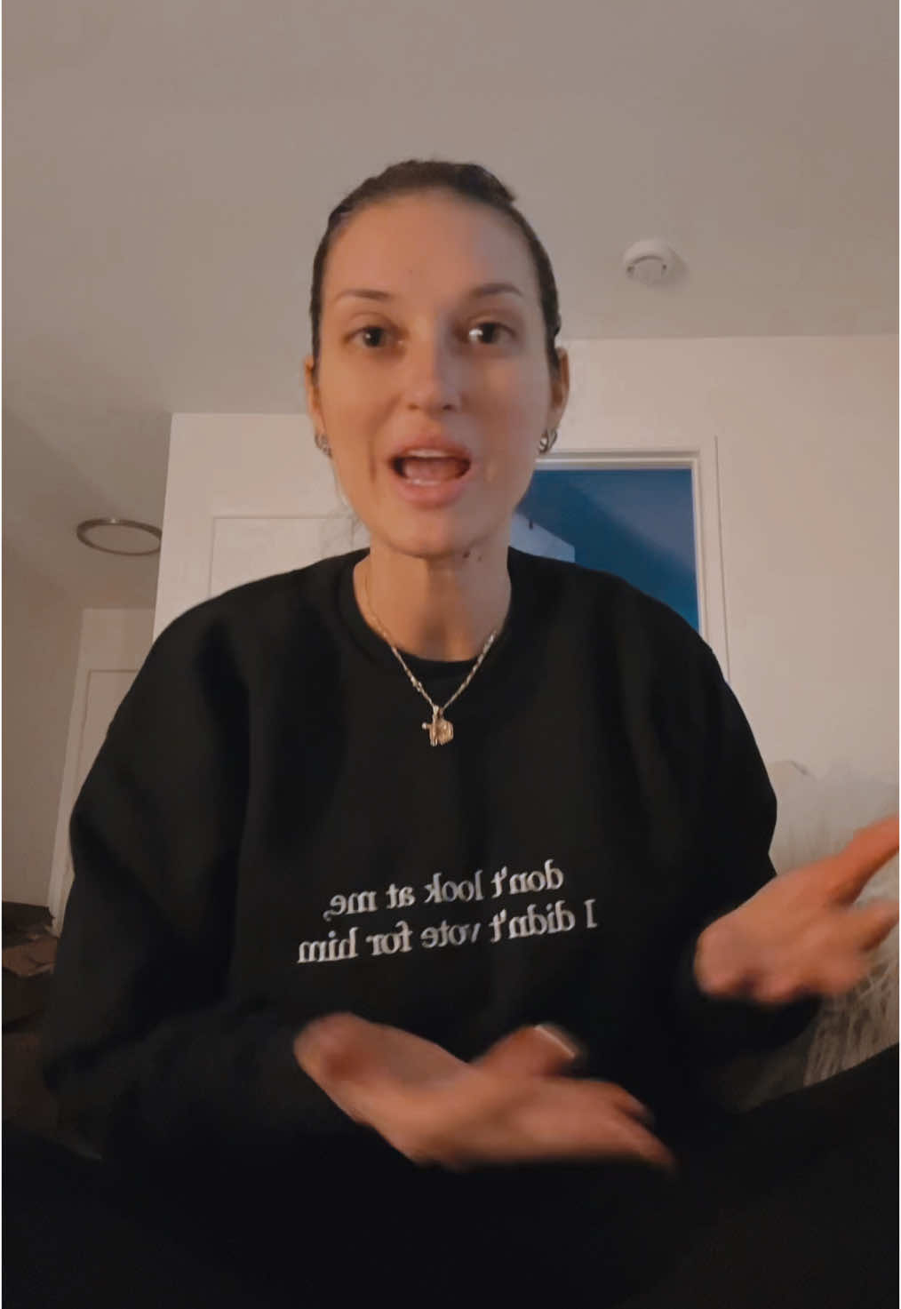 @LEXXX🧿
