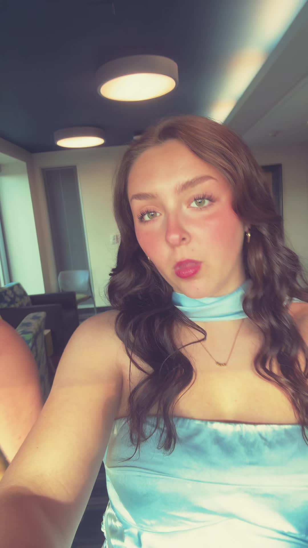 @mya marciano