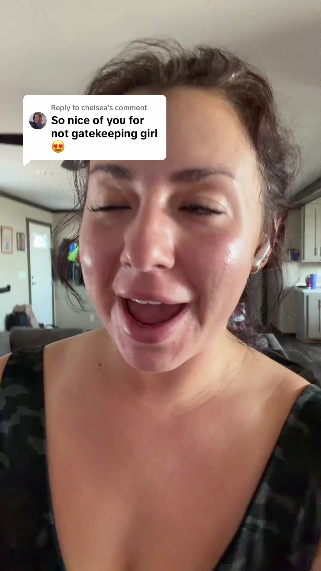 @buunny_g
