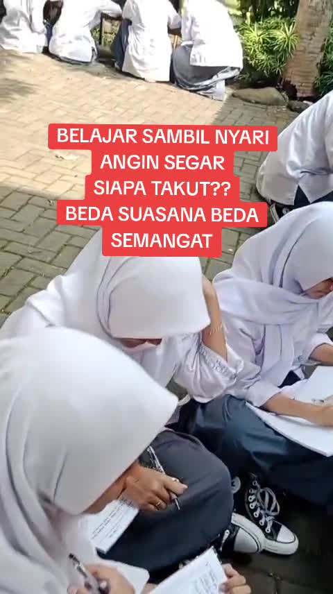 @buidaa