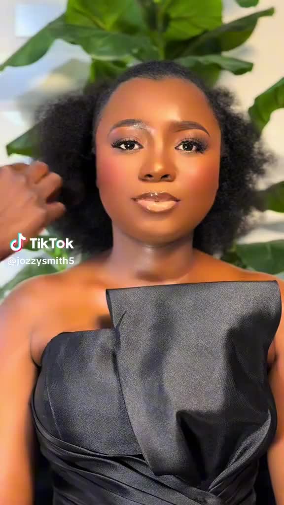 @Obeng Serwaa Kate