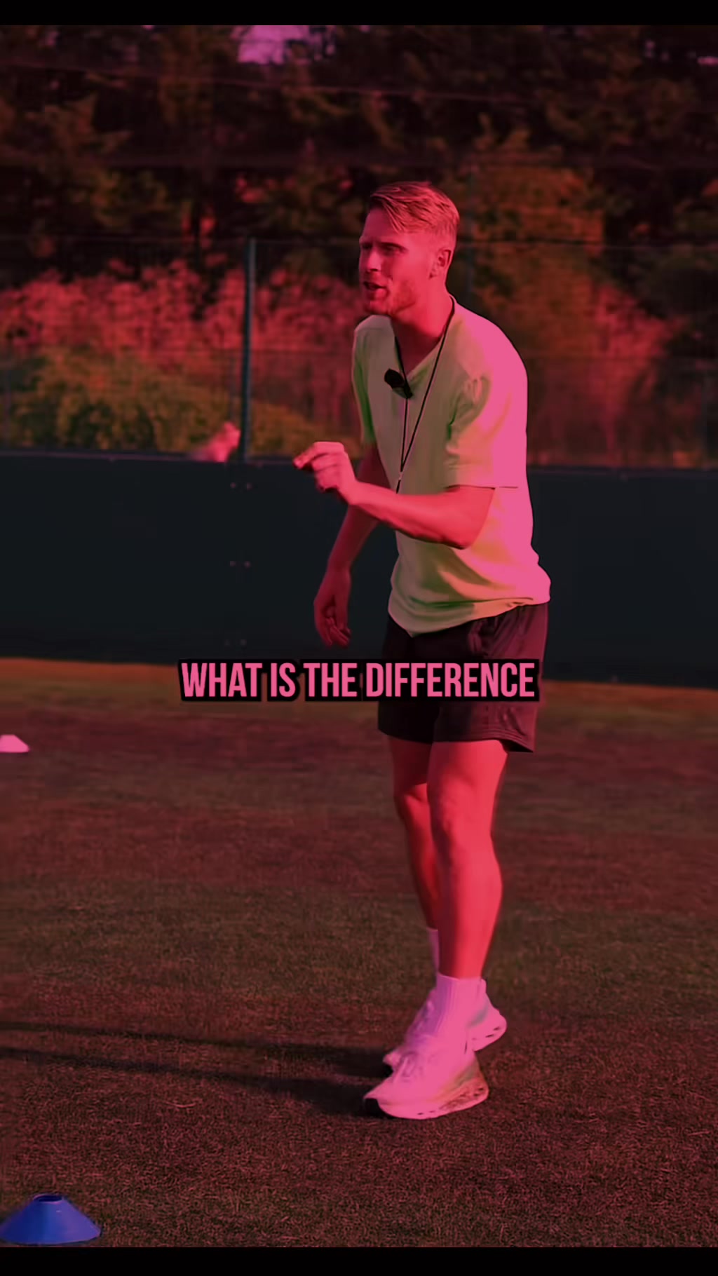 @Sylmar united