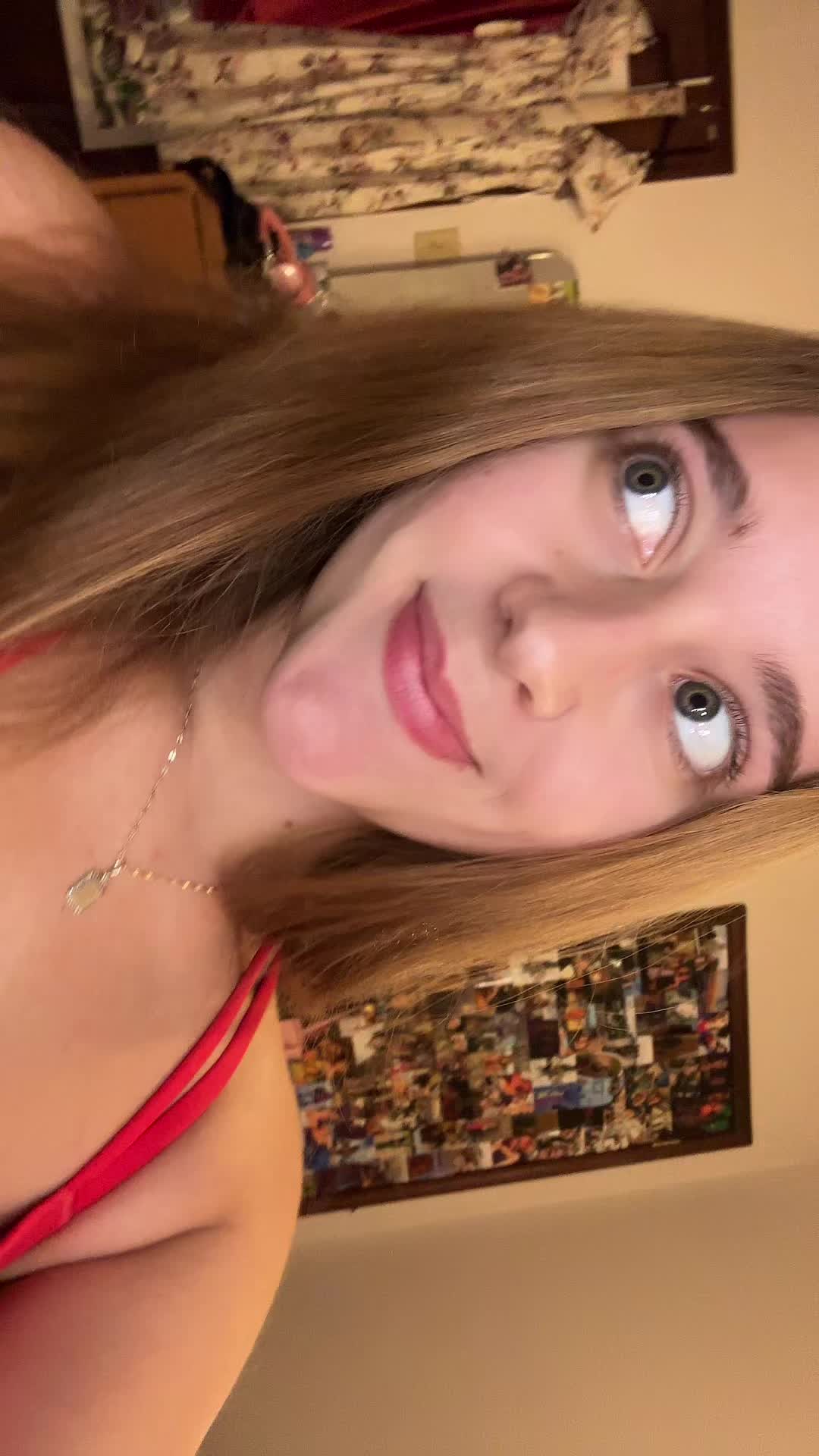 @nynah🩷