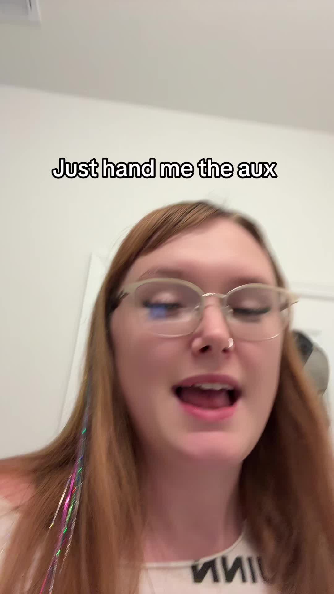 @mind_your_mf_business