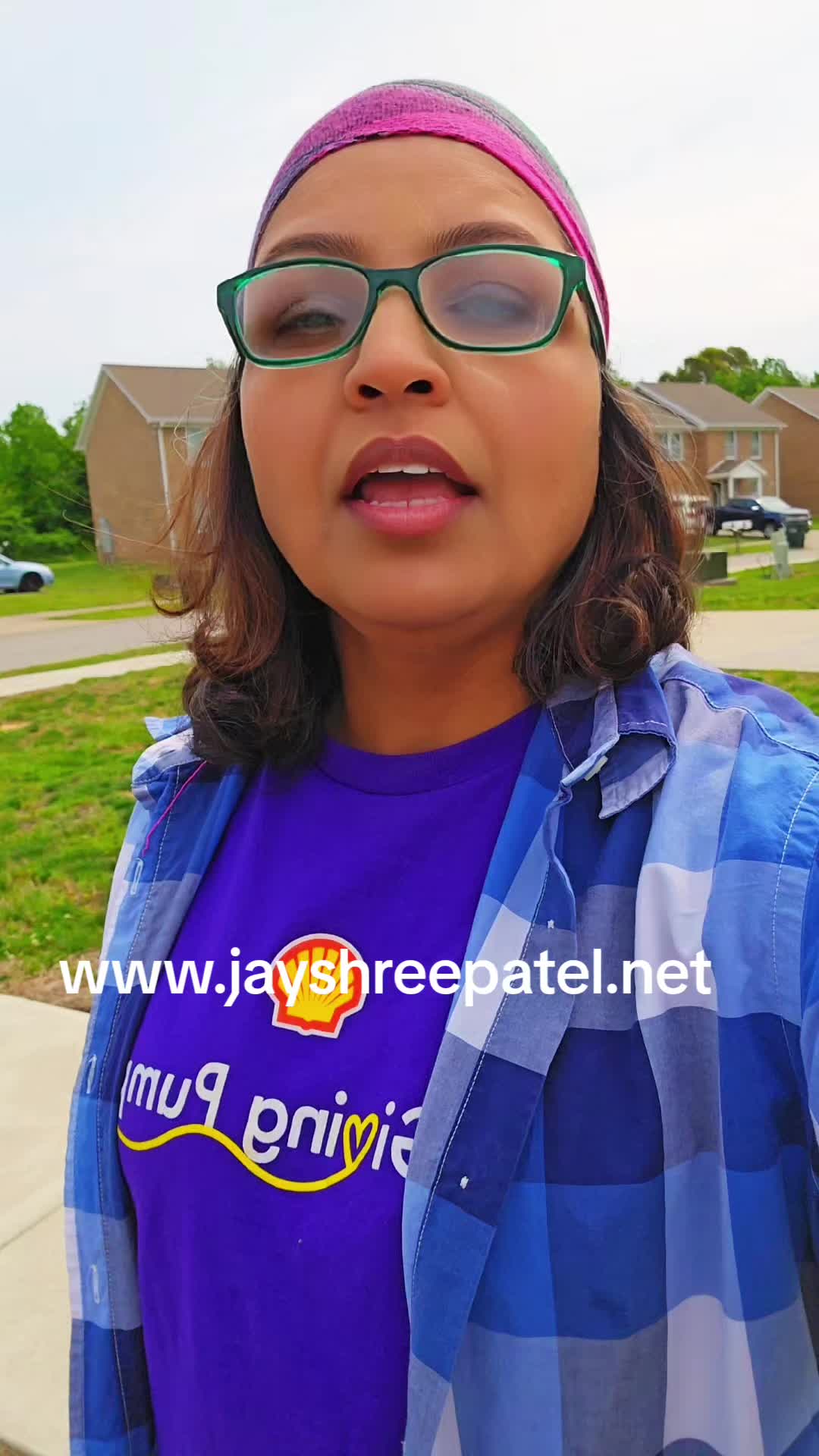 @jayshree patel