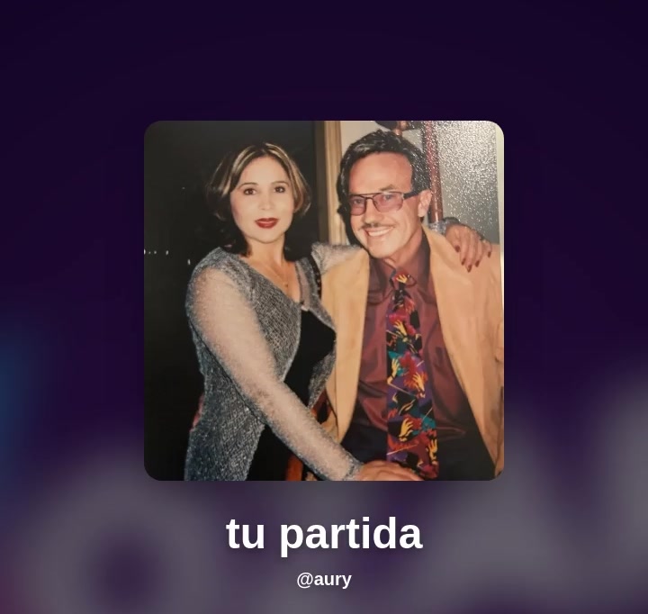@Luna Sanchez