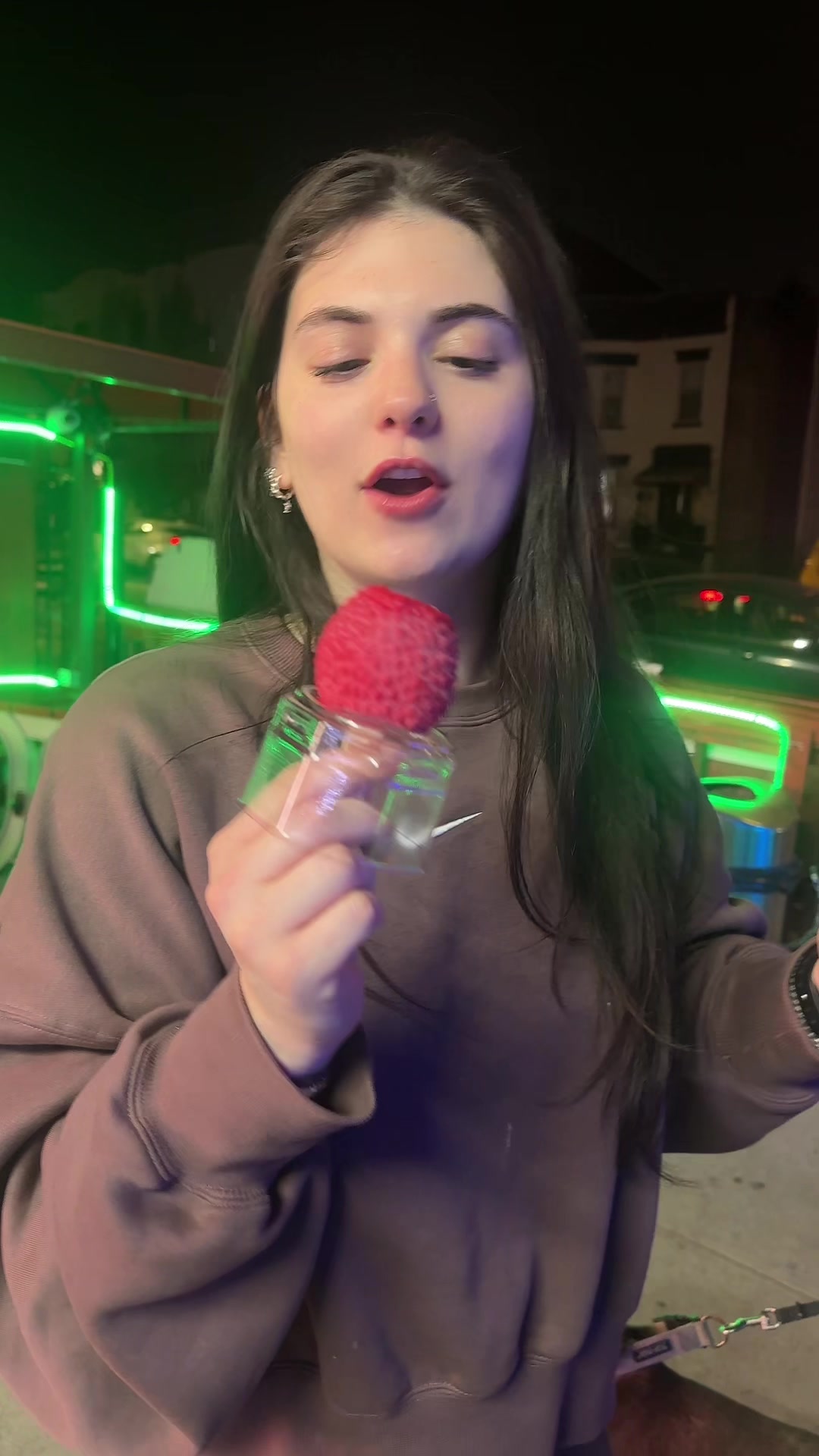@Skylar_Esposito
