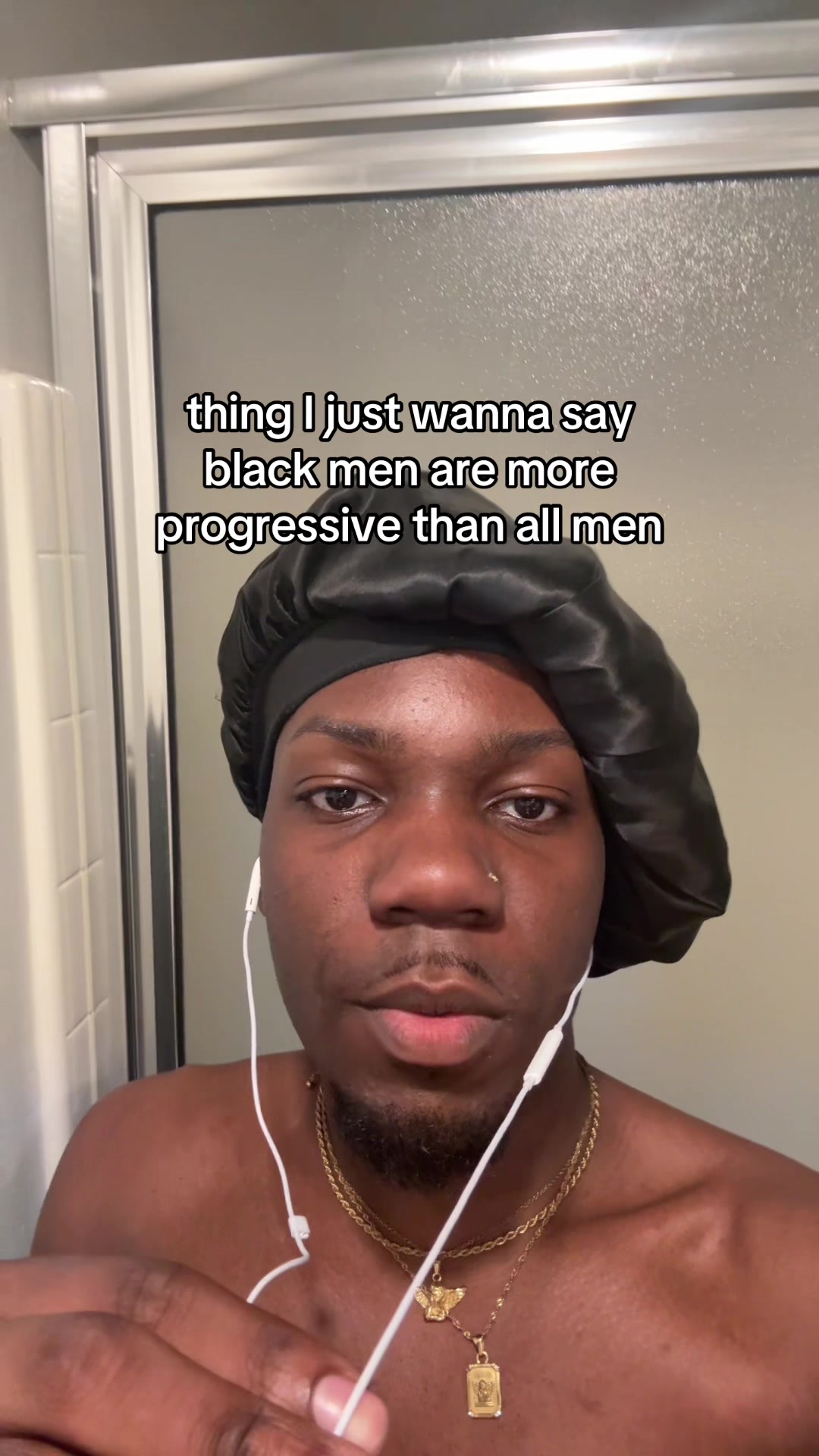 @MochaYappuccino