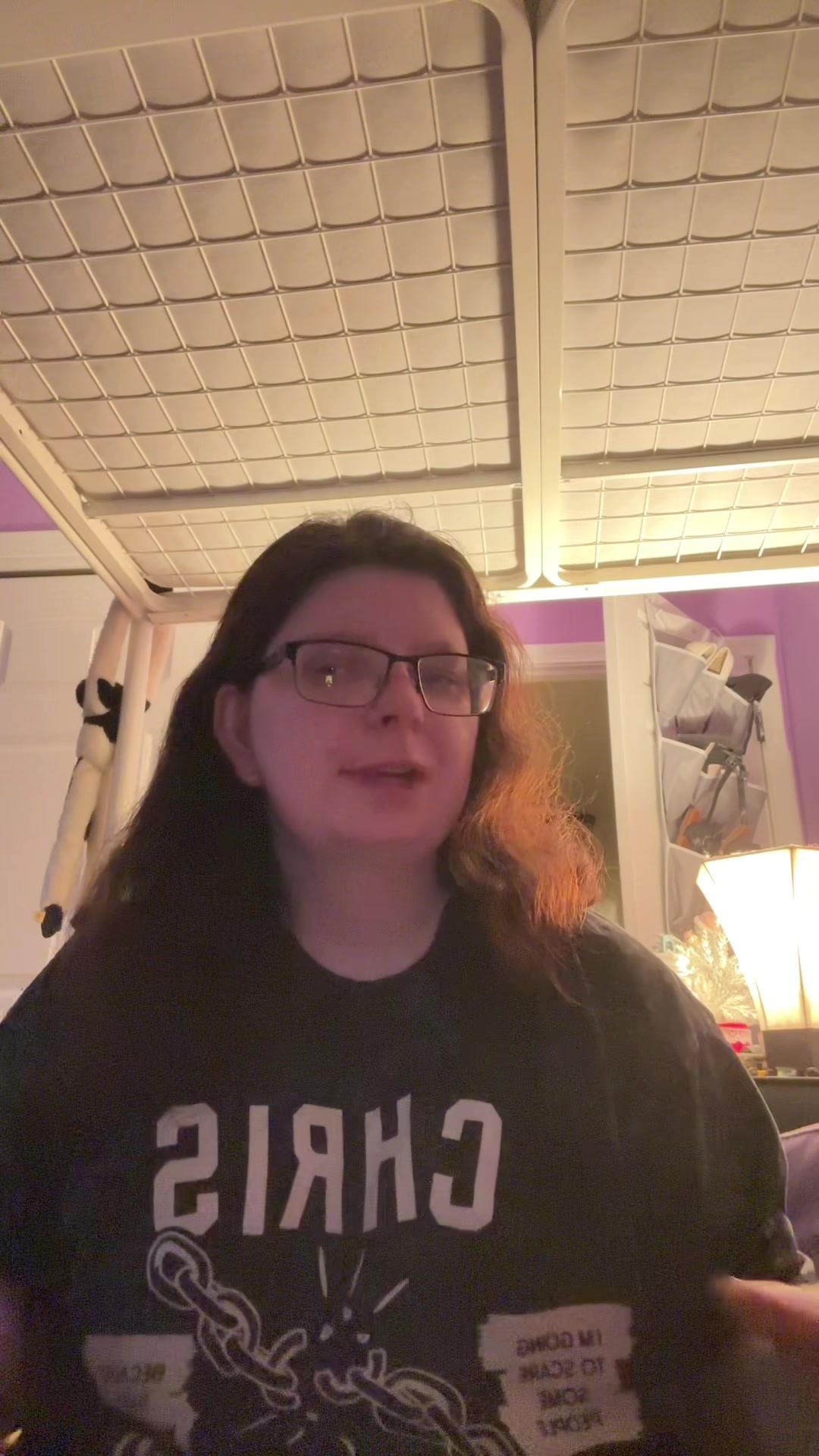 @Janette (backstreetsmac) 💜