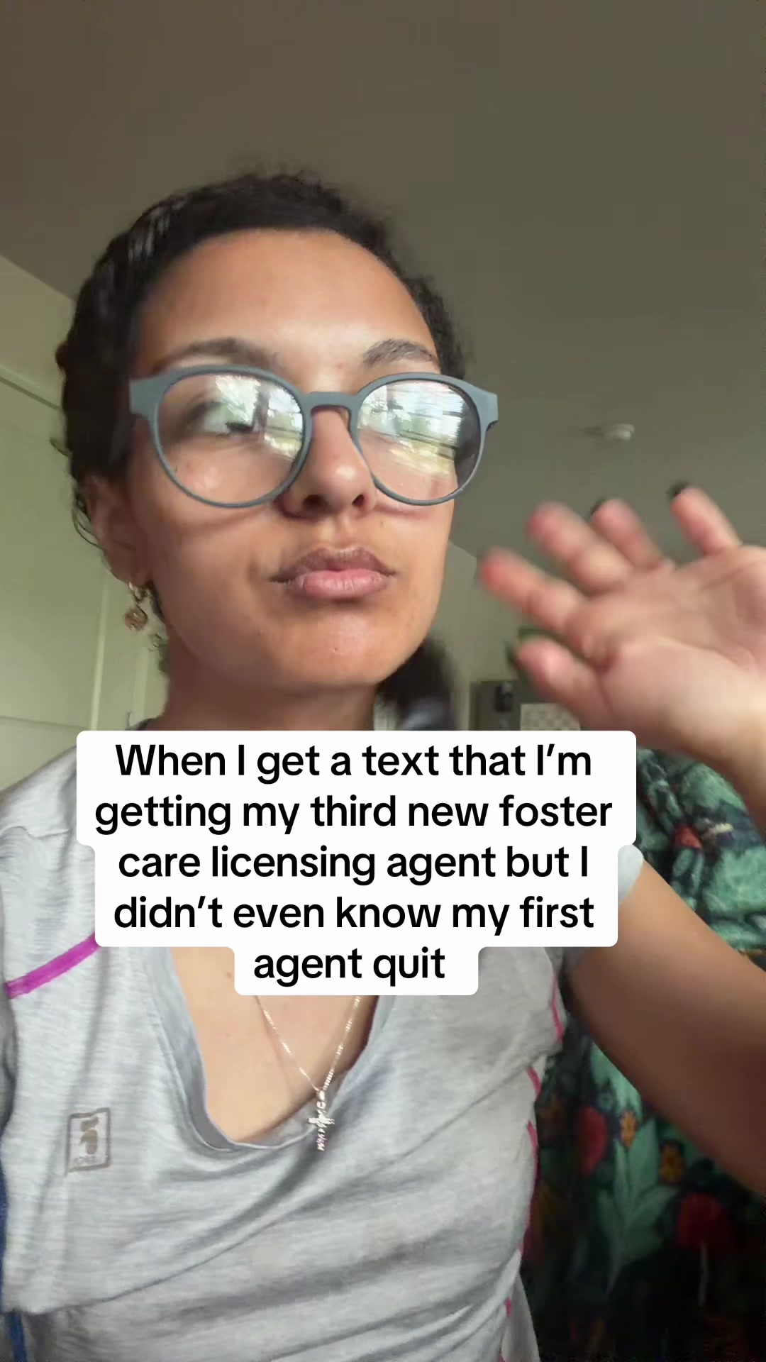 @Sassy Foster Mom
