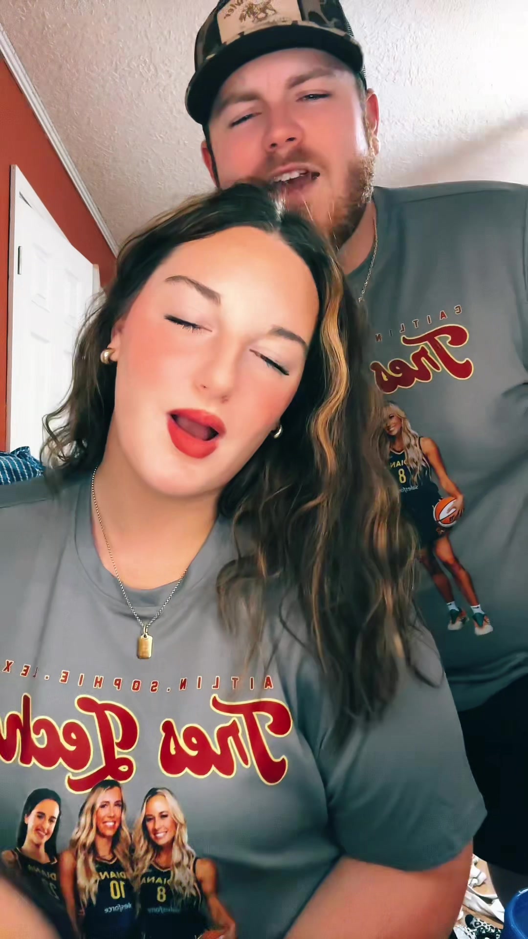 @Sophia Gabriella🤍