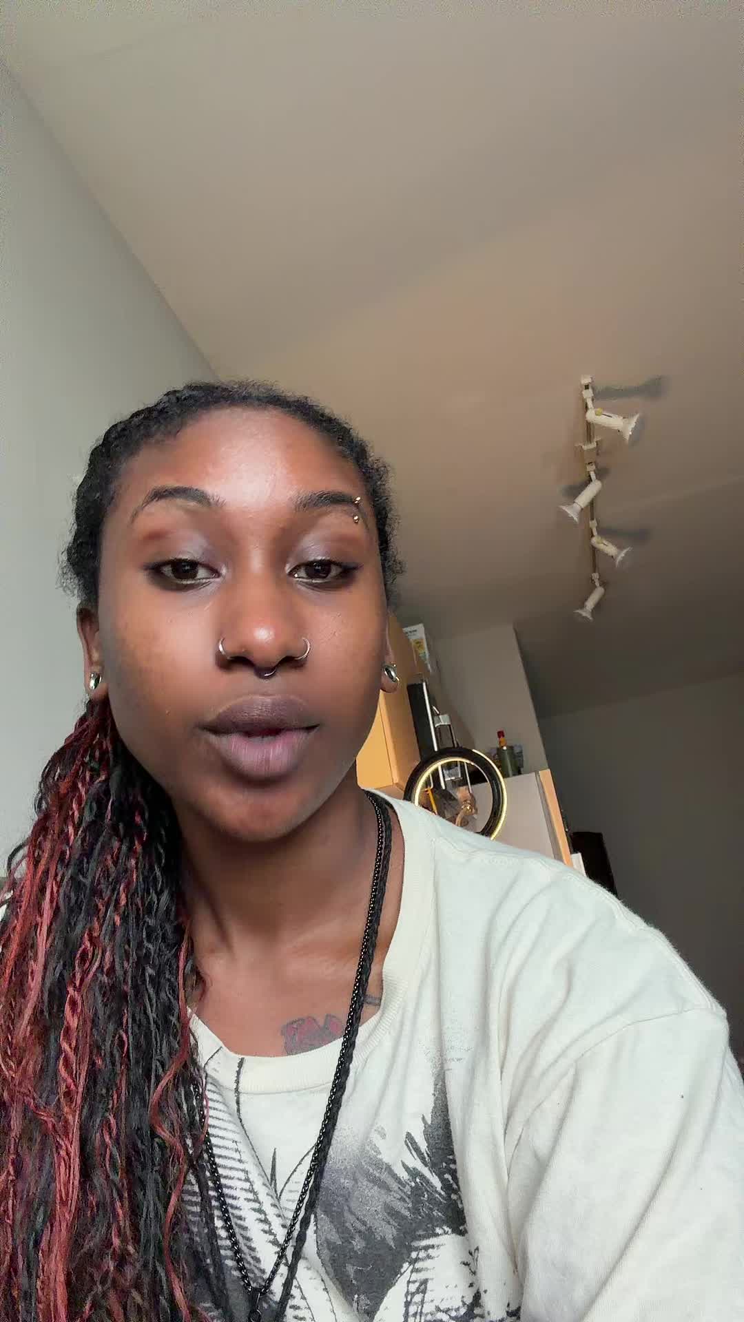 @ki.air.ah