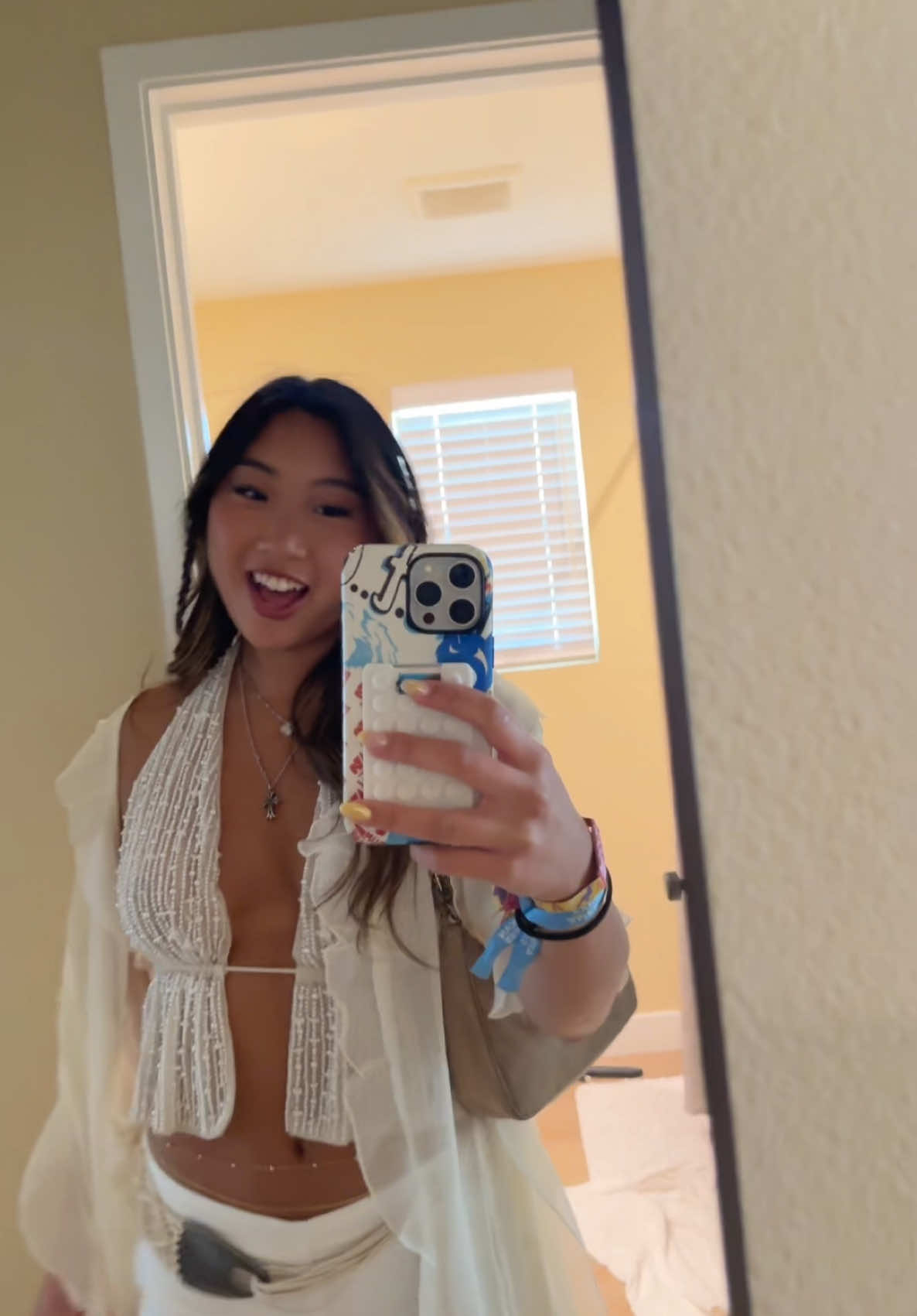 @dillyn kim