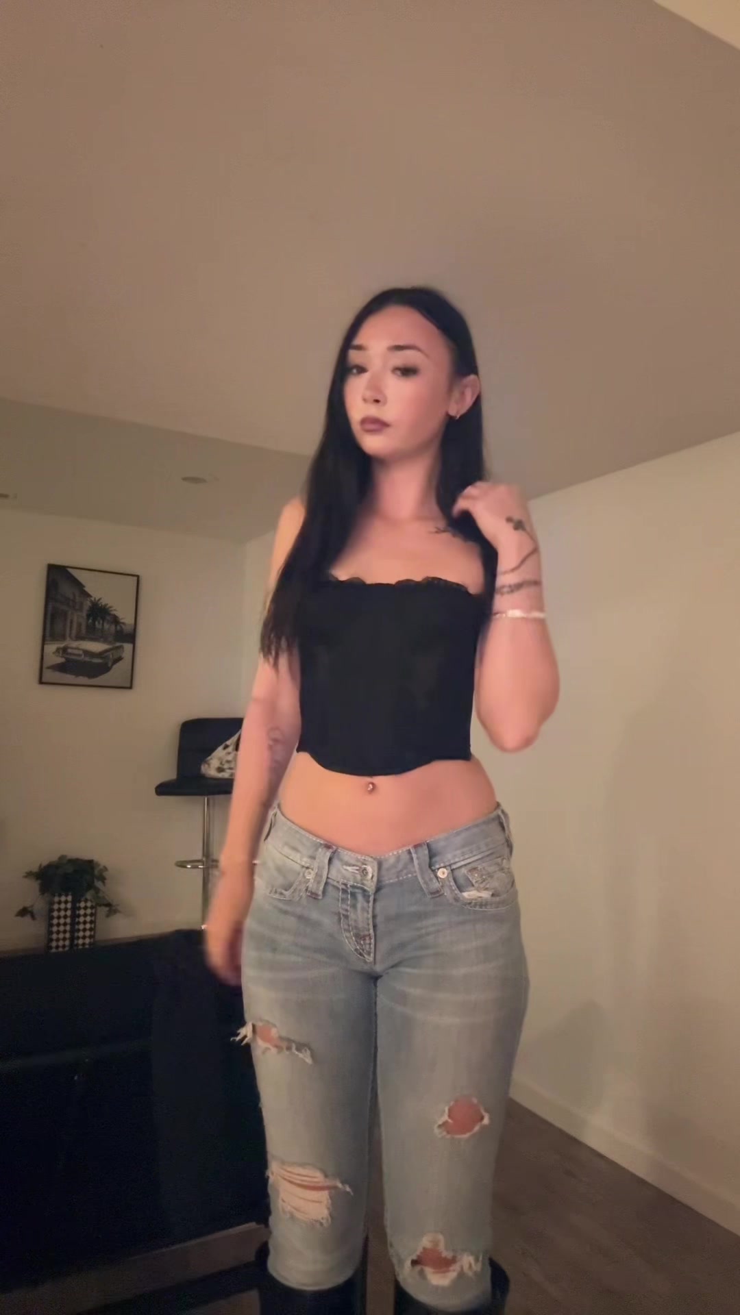 @🪷