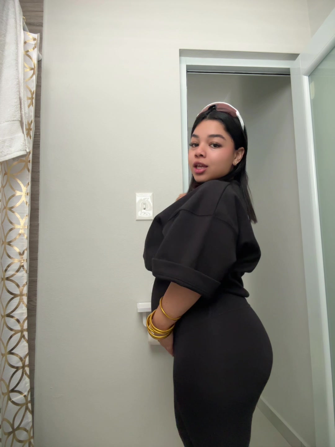 @danieliz