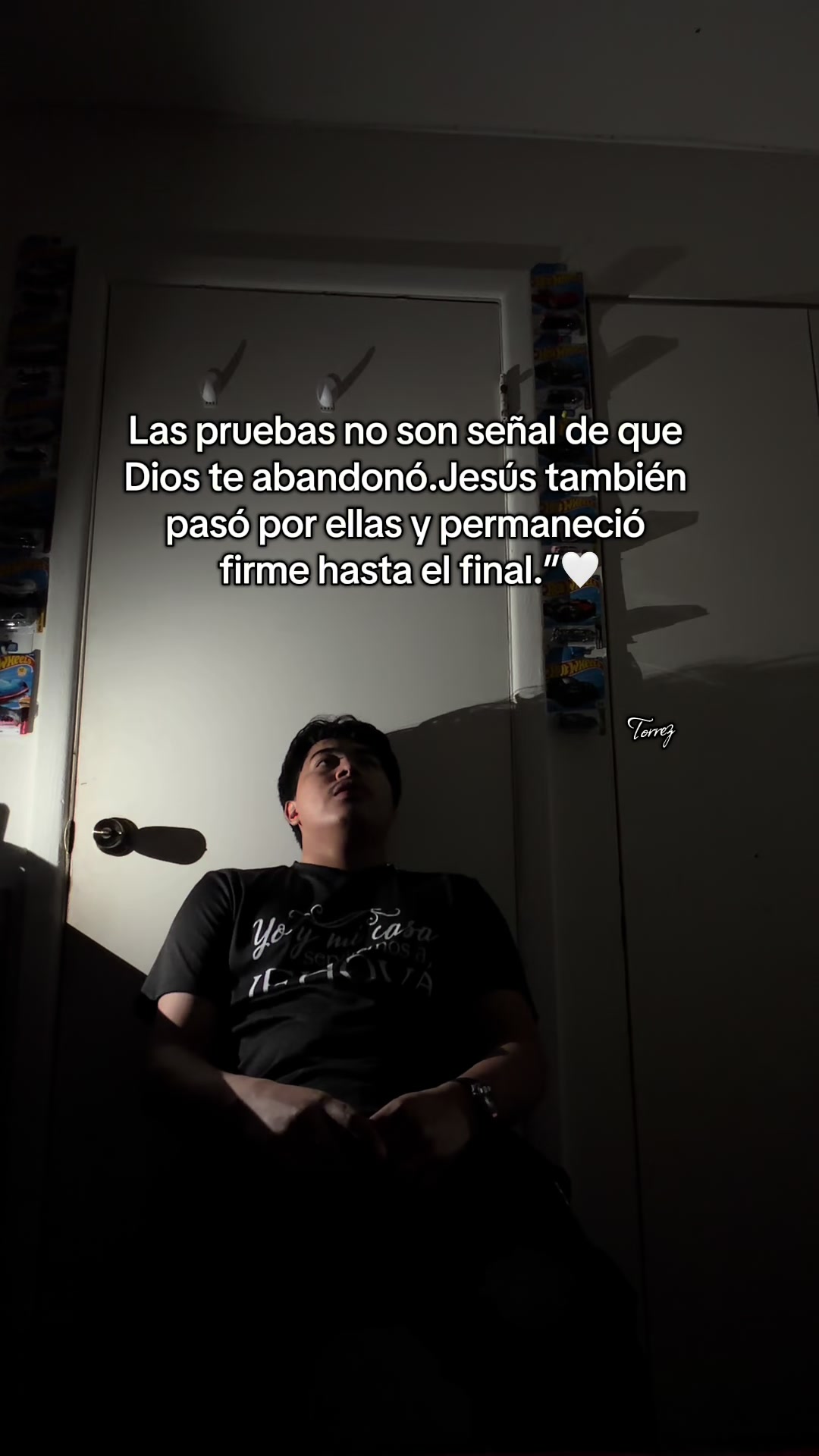 @jovenesparacristo73