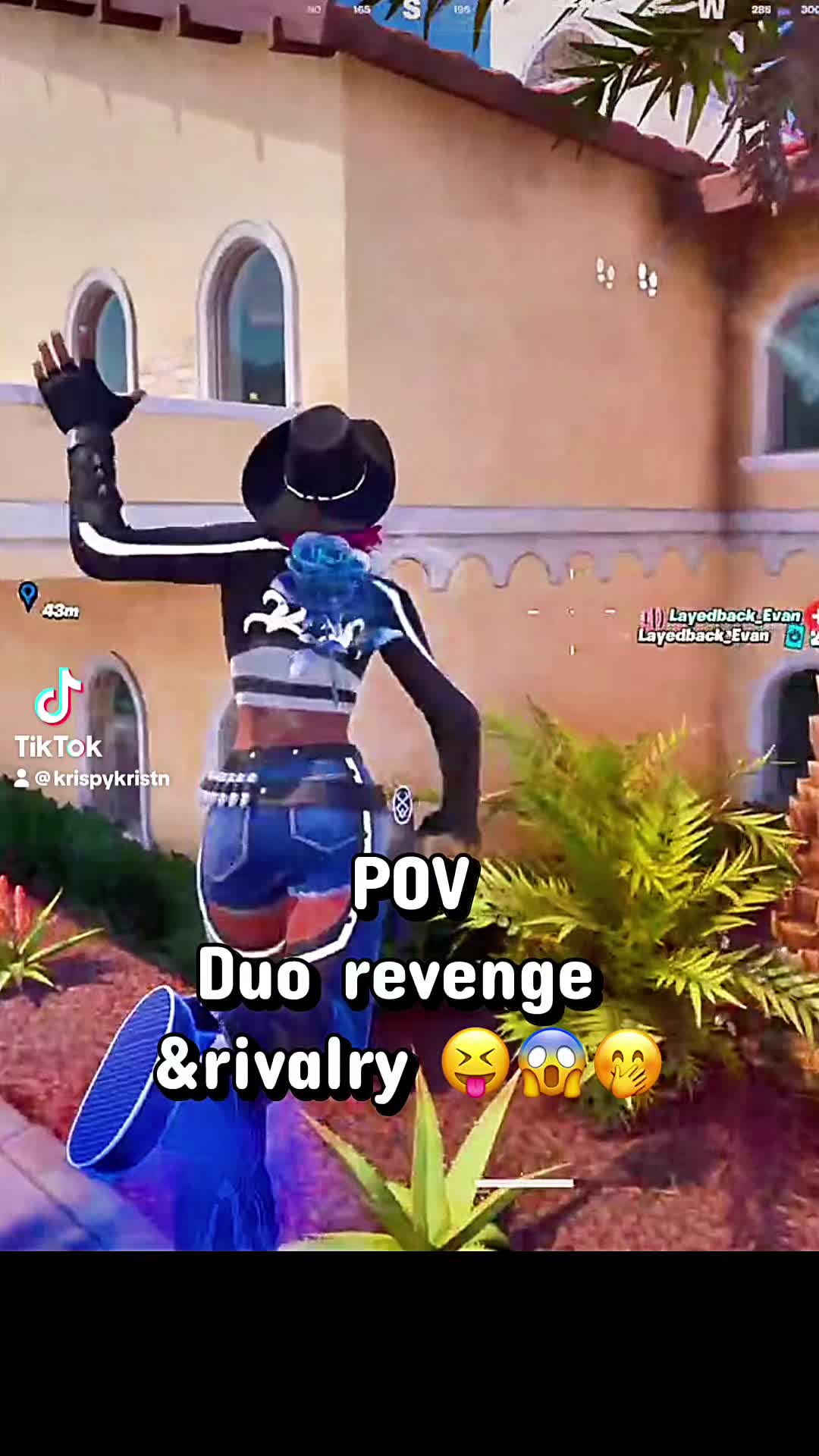 @krispykristn