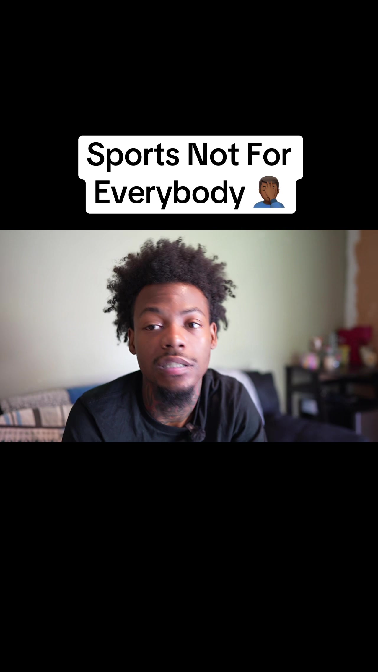 @Rackz