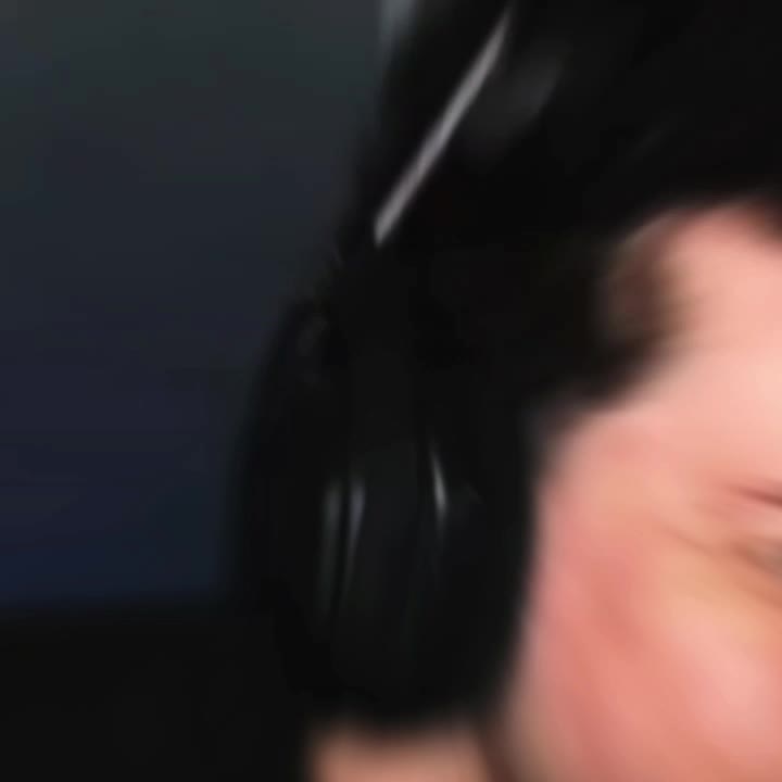 @HR EDITXXZ
