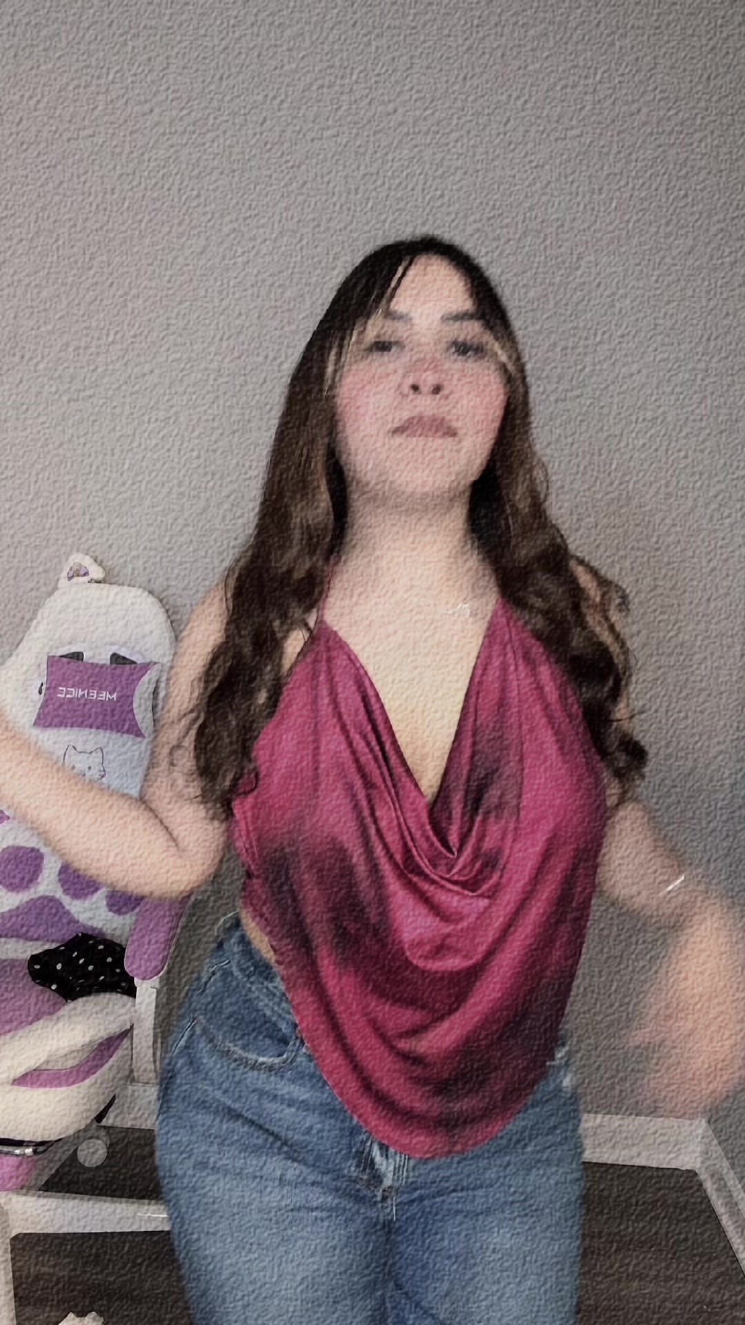 @🔥🎭𝓜𝓮𝓵𝔂✨🪐