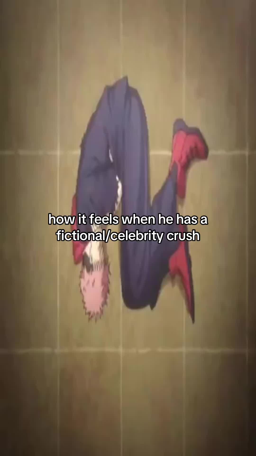 @⃟