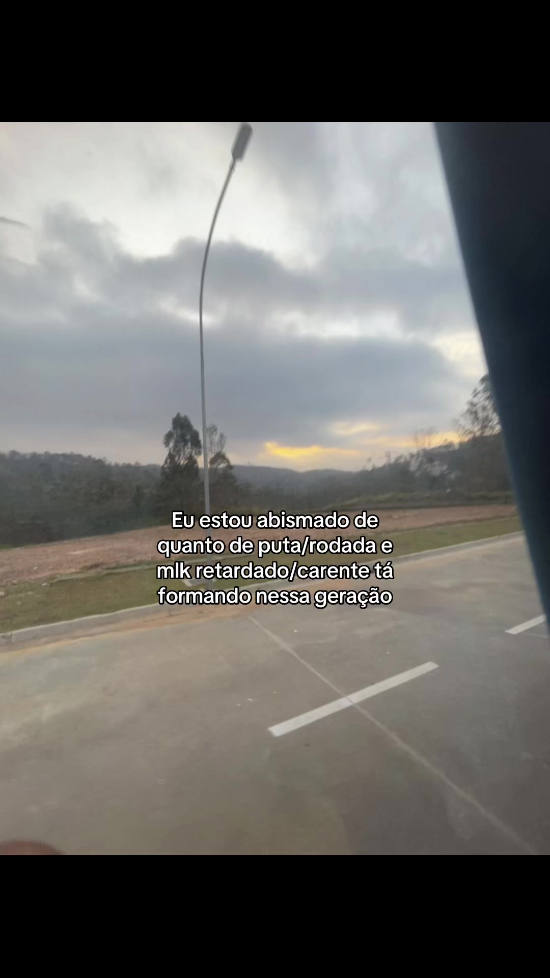 @dogx💯mídia 🤷🏽♂️