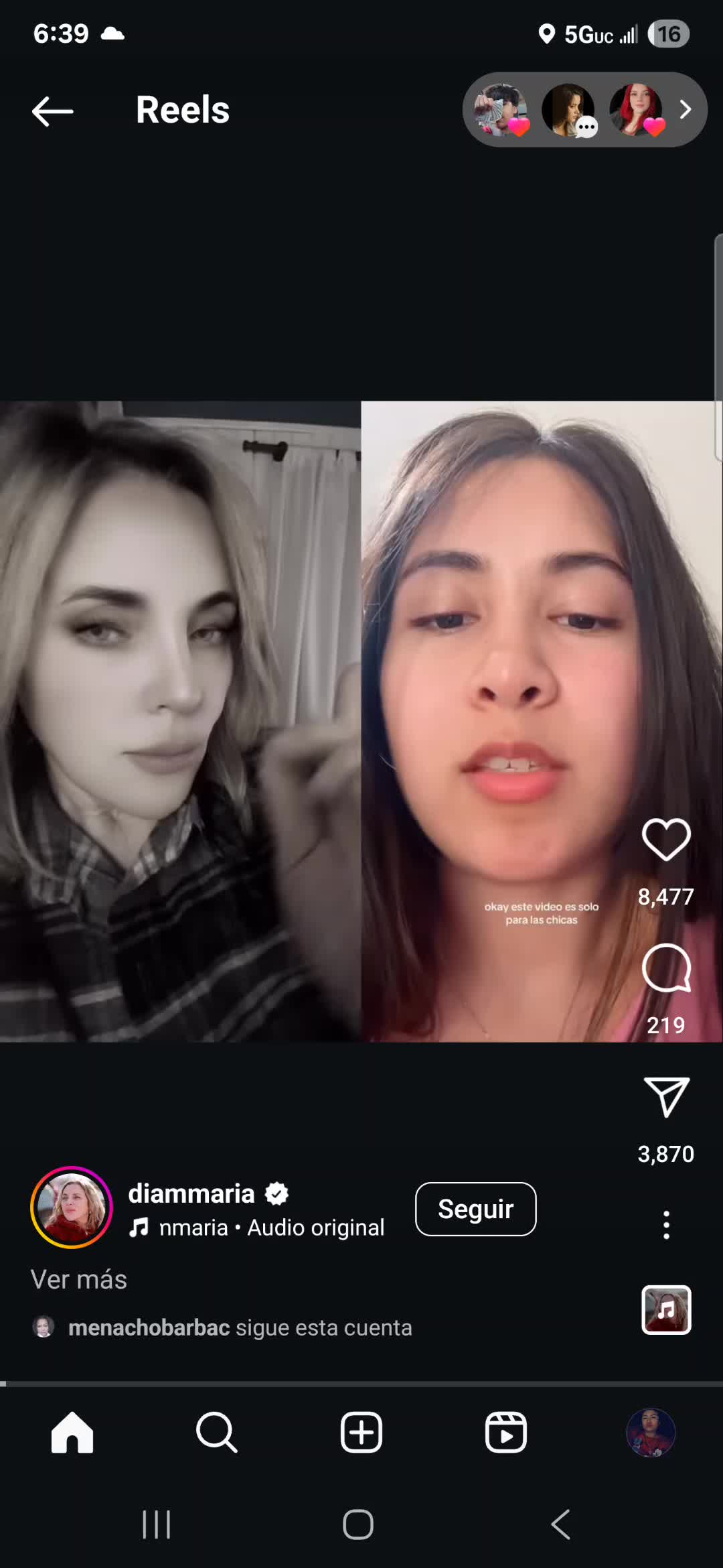 @Nayeli Alvarado Meza