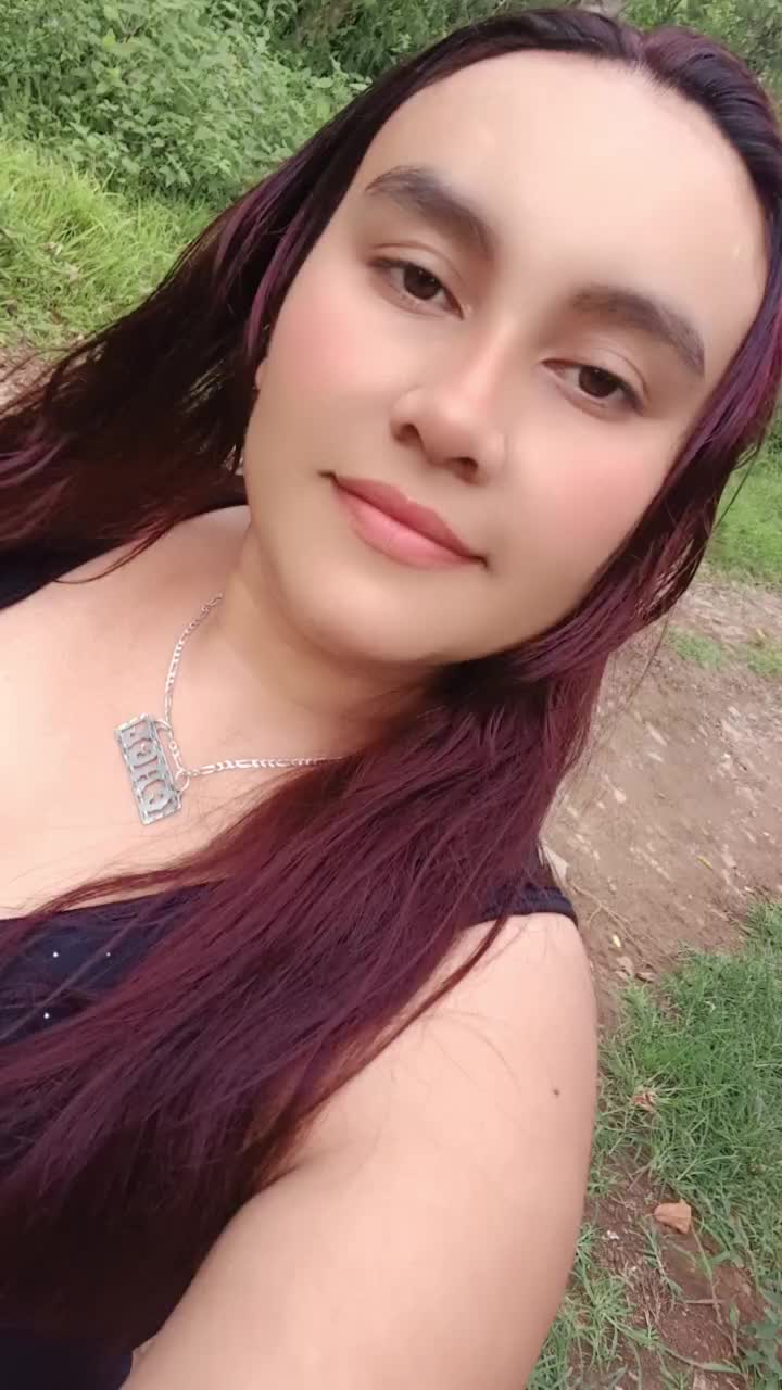 @la chaparra toxica