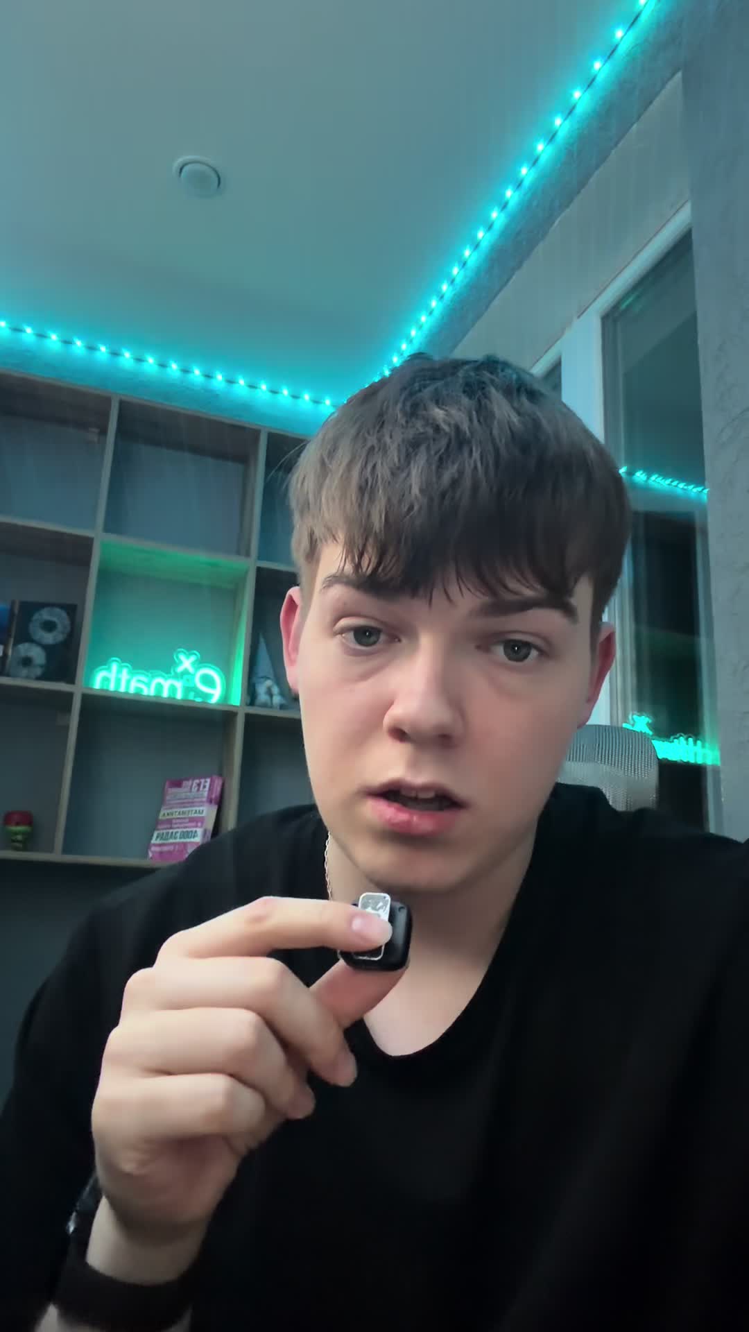 @exponentamath
