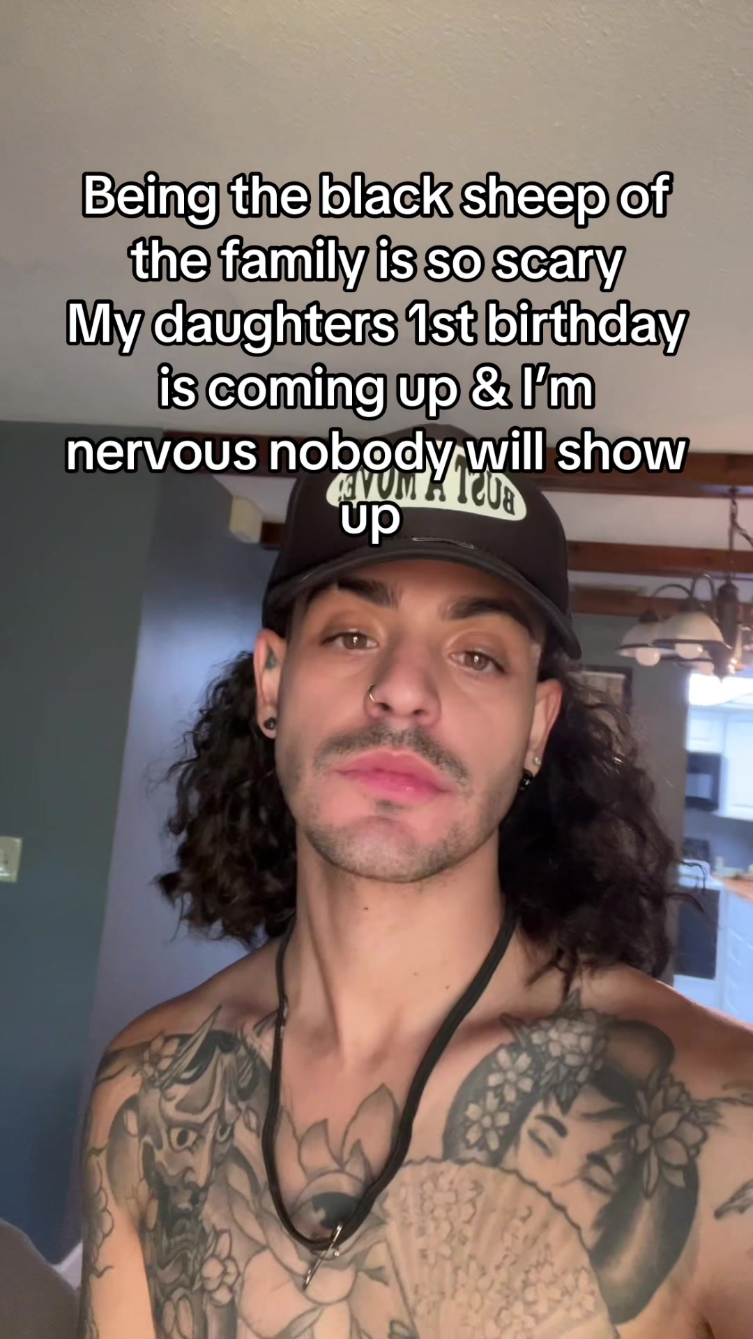 @papaspirit