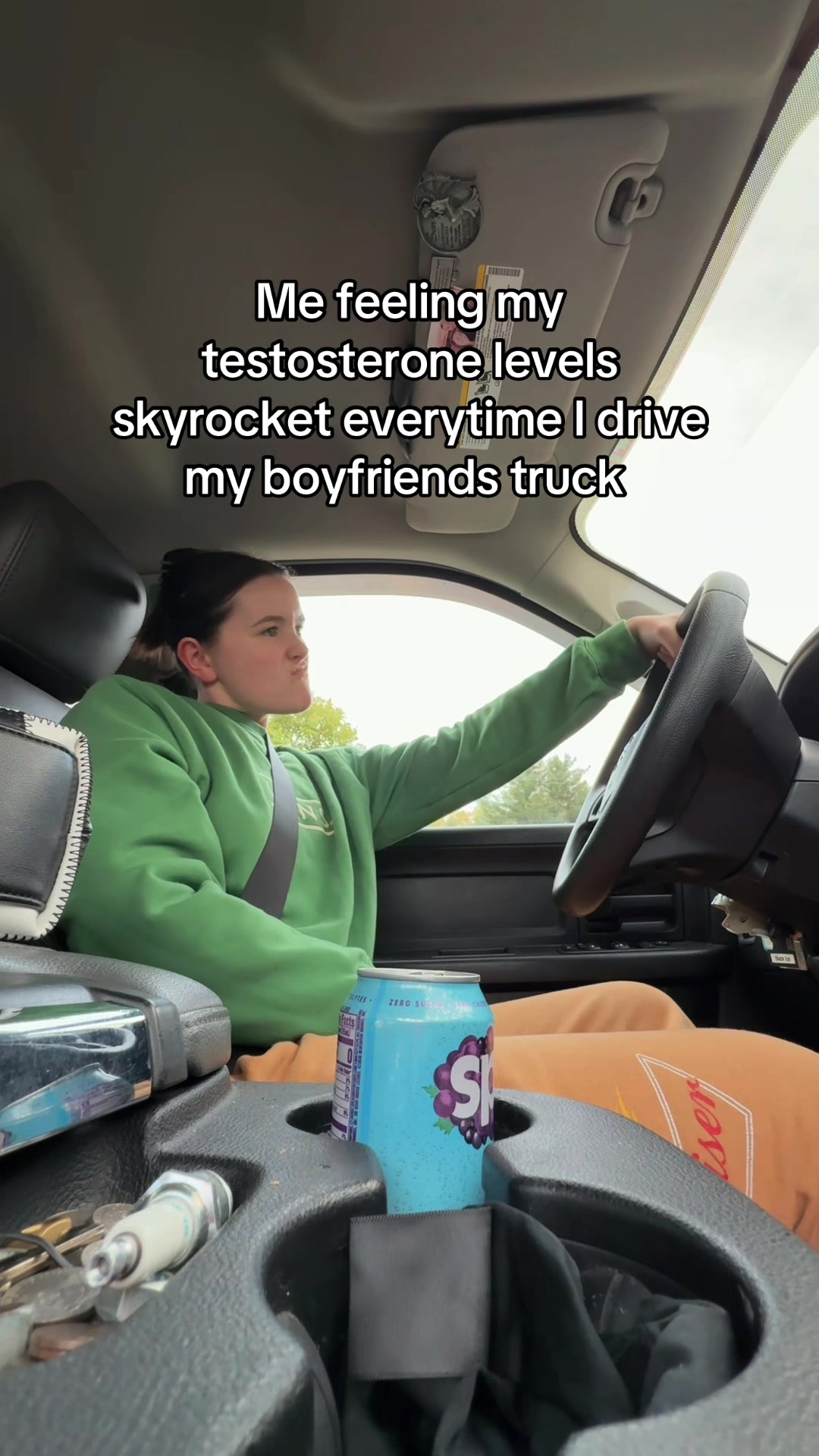 @Jodi Downing