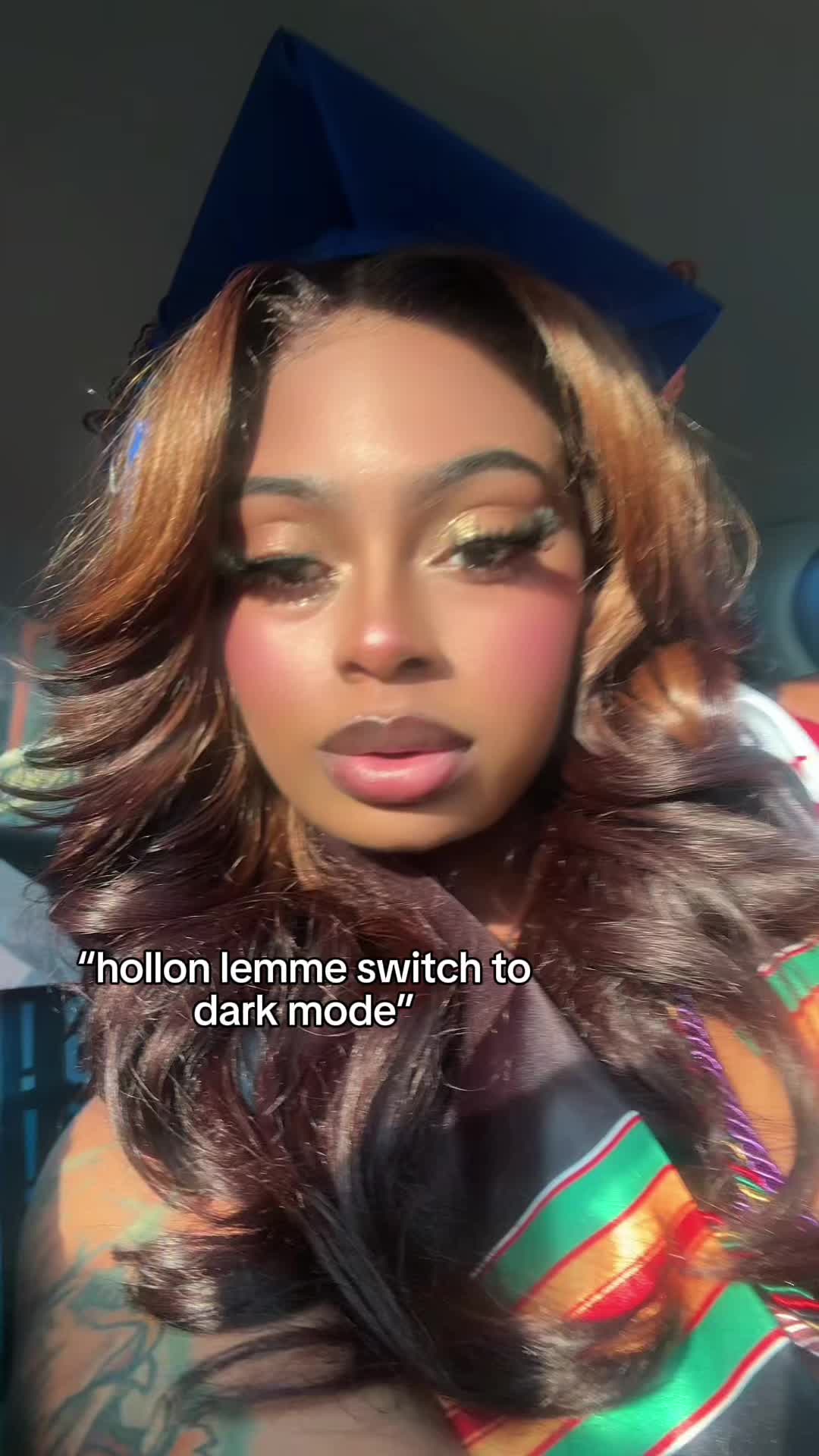 @Elizabeth BSN, RN