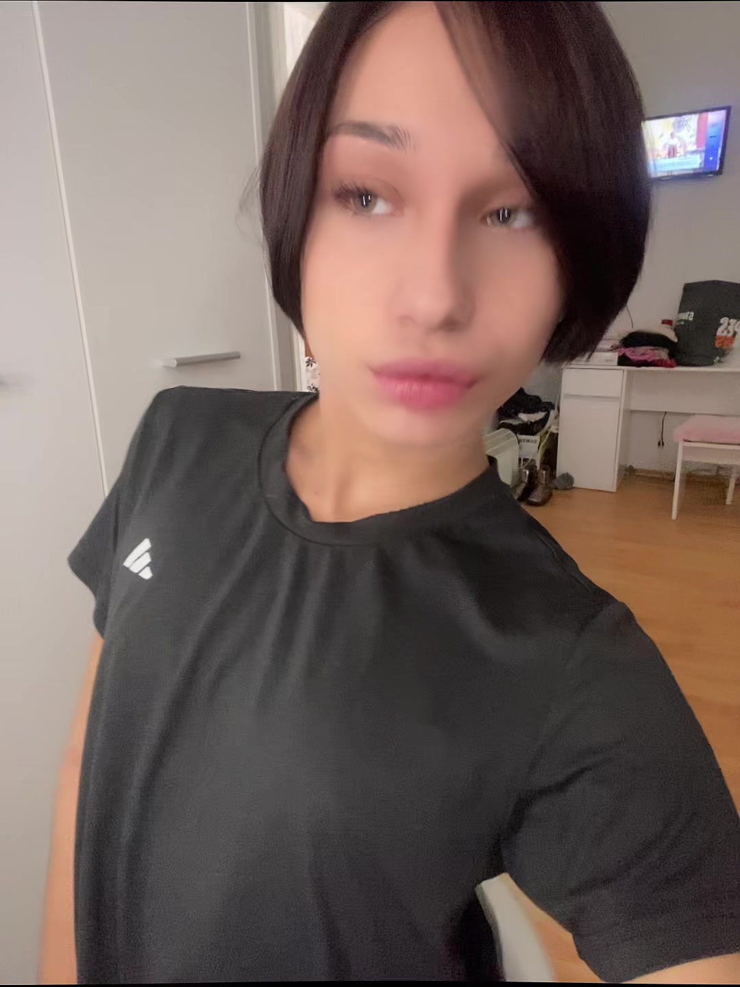 @n