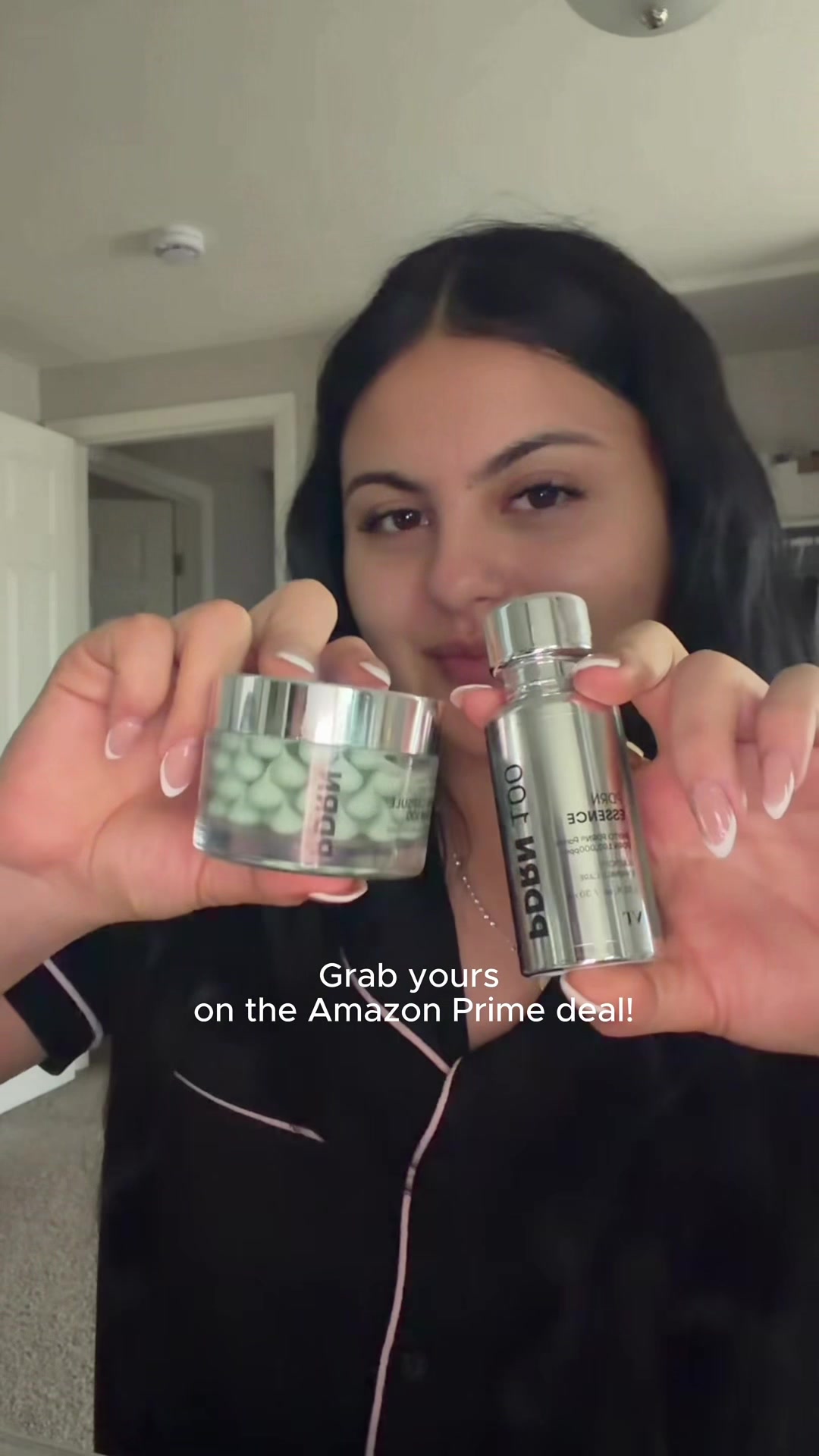 @Yohana Ortiz