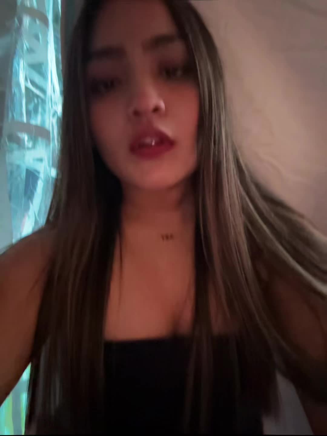 @Ayeee