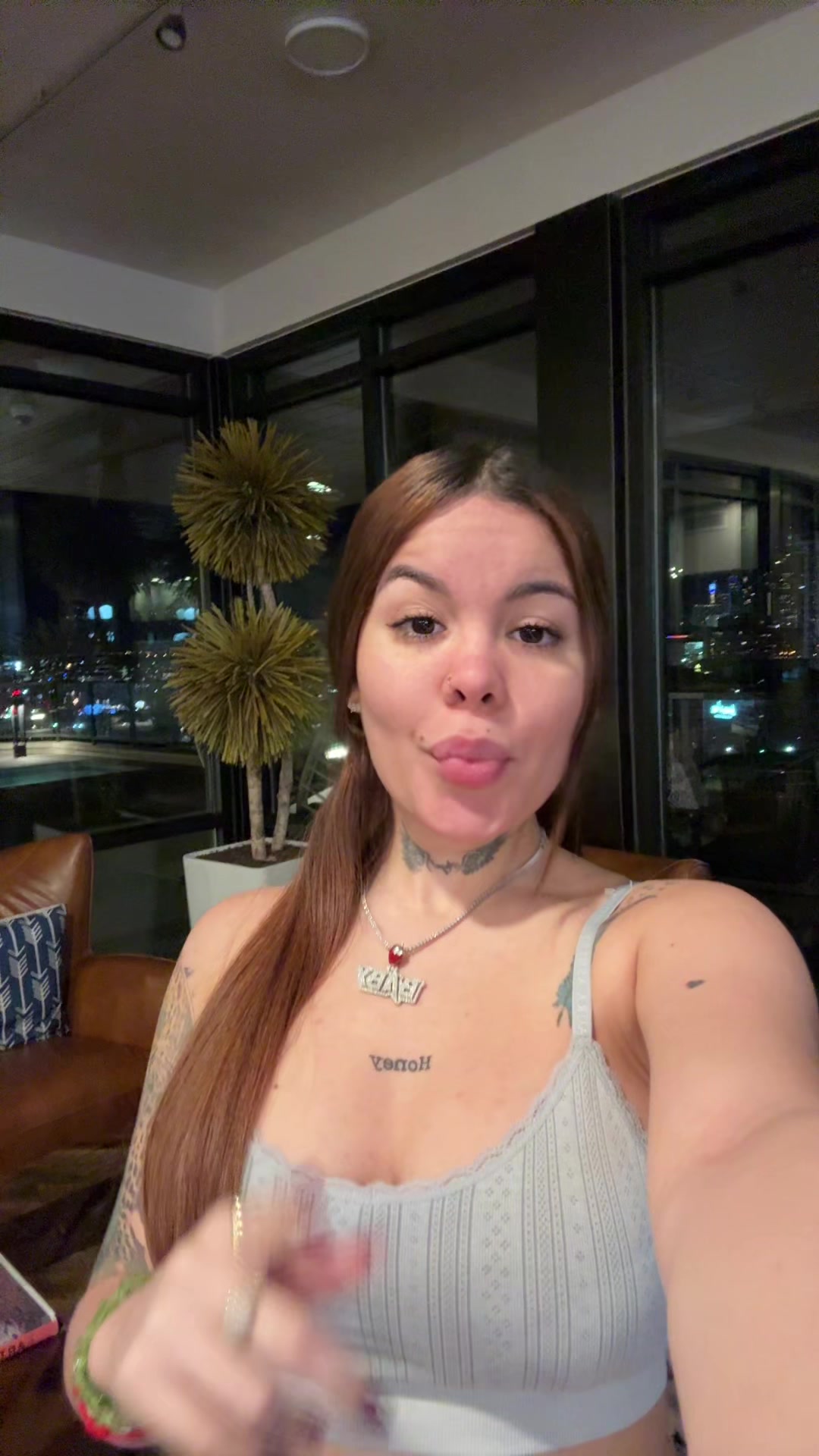 @Babyfresa🍓