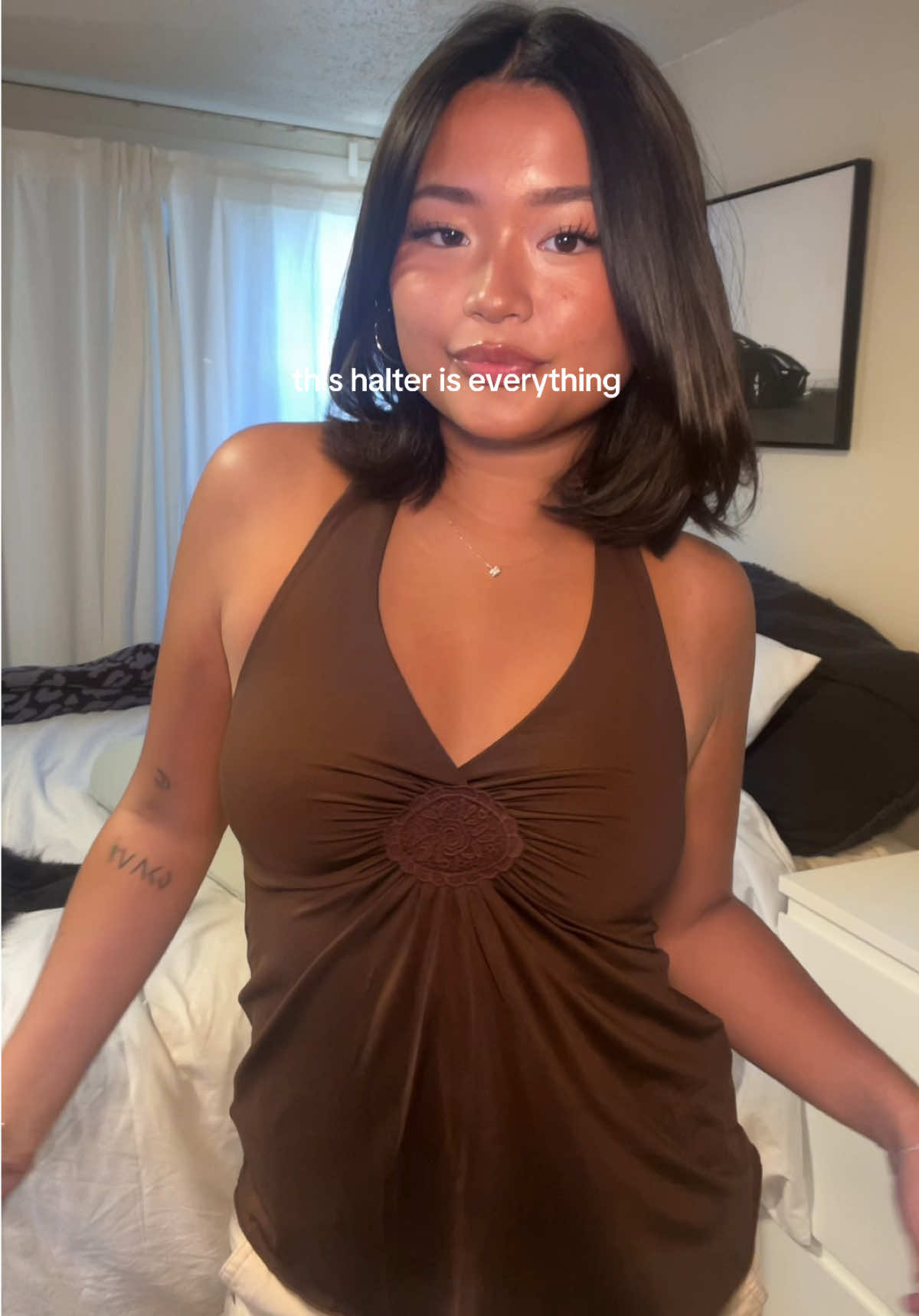 @tia