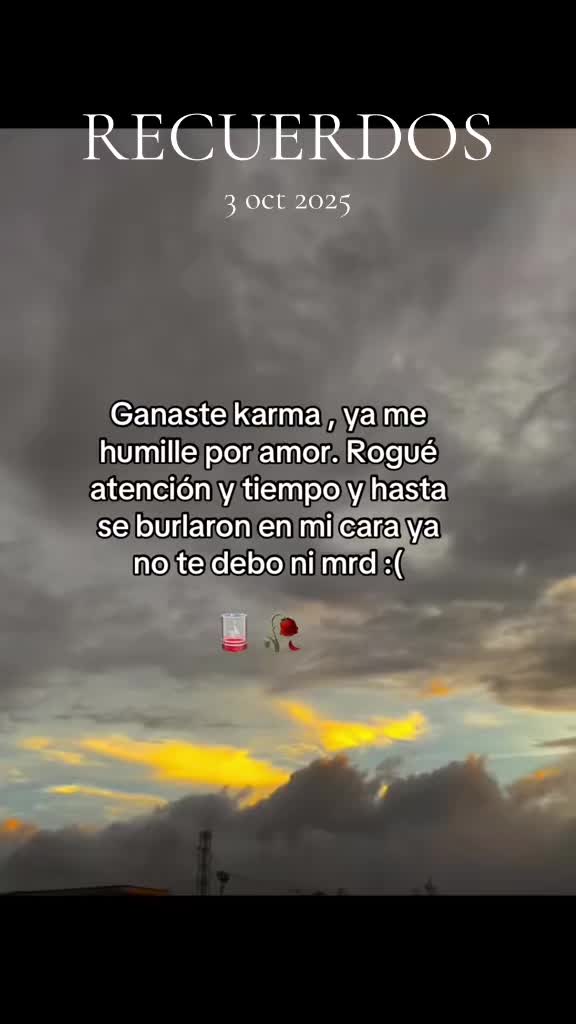 @🎀YESSI  Jos&eacute; 🩵🦖🦕