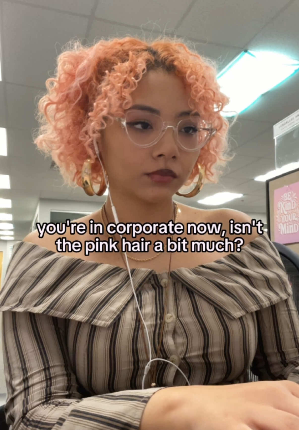 @ken