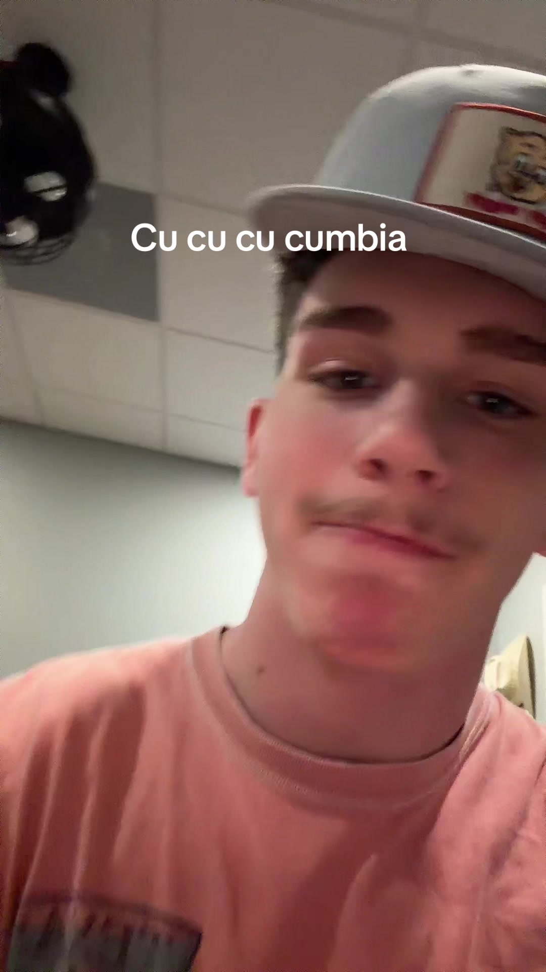 @Garrett Guthrie