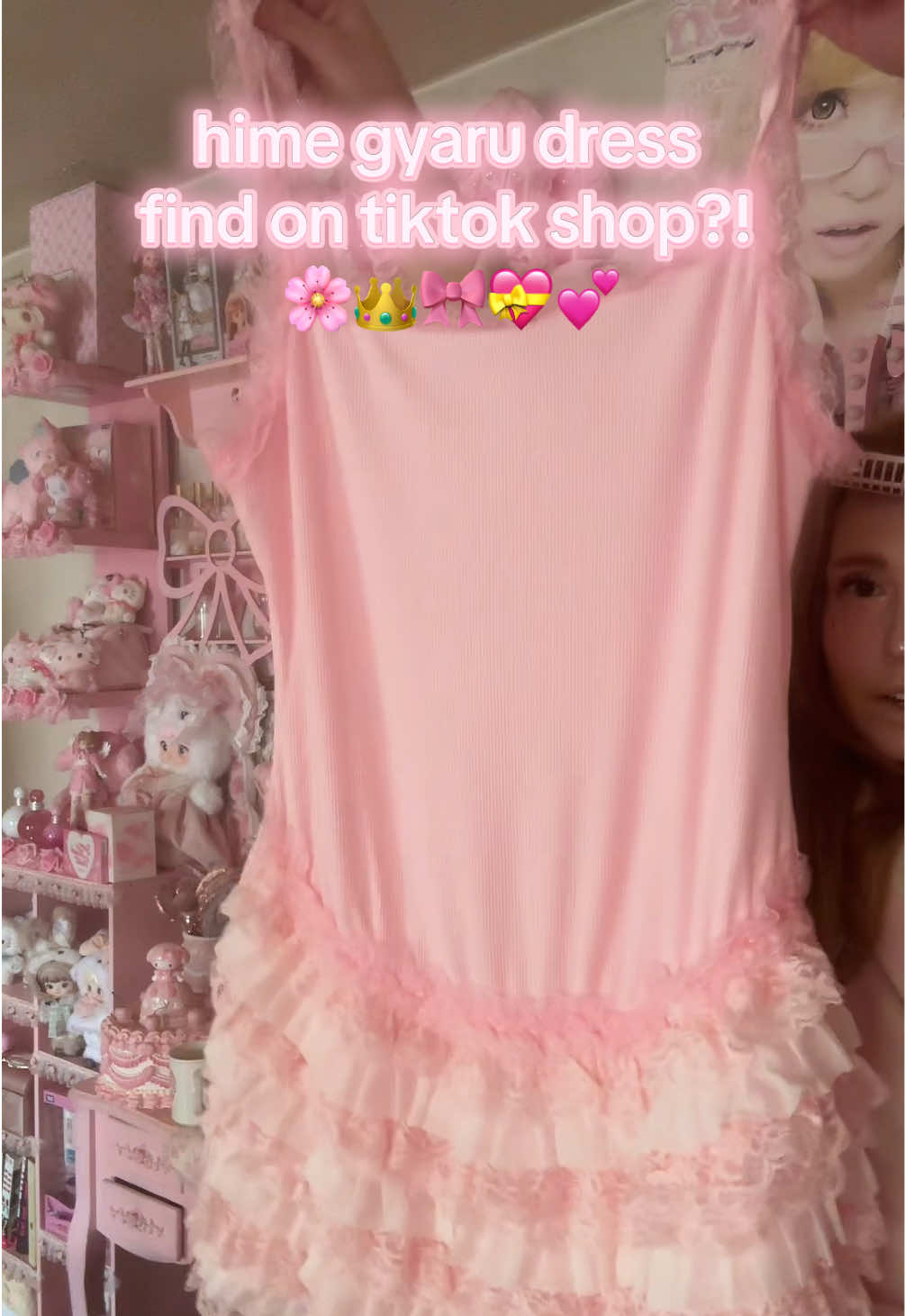 @lara suzanne ♡✩&deg;｡