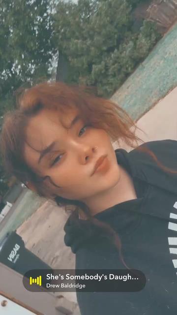 @babydoll.4440