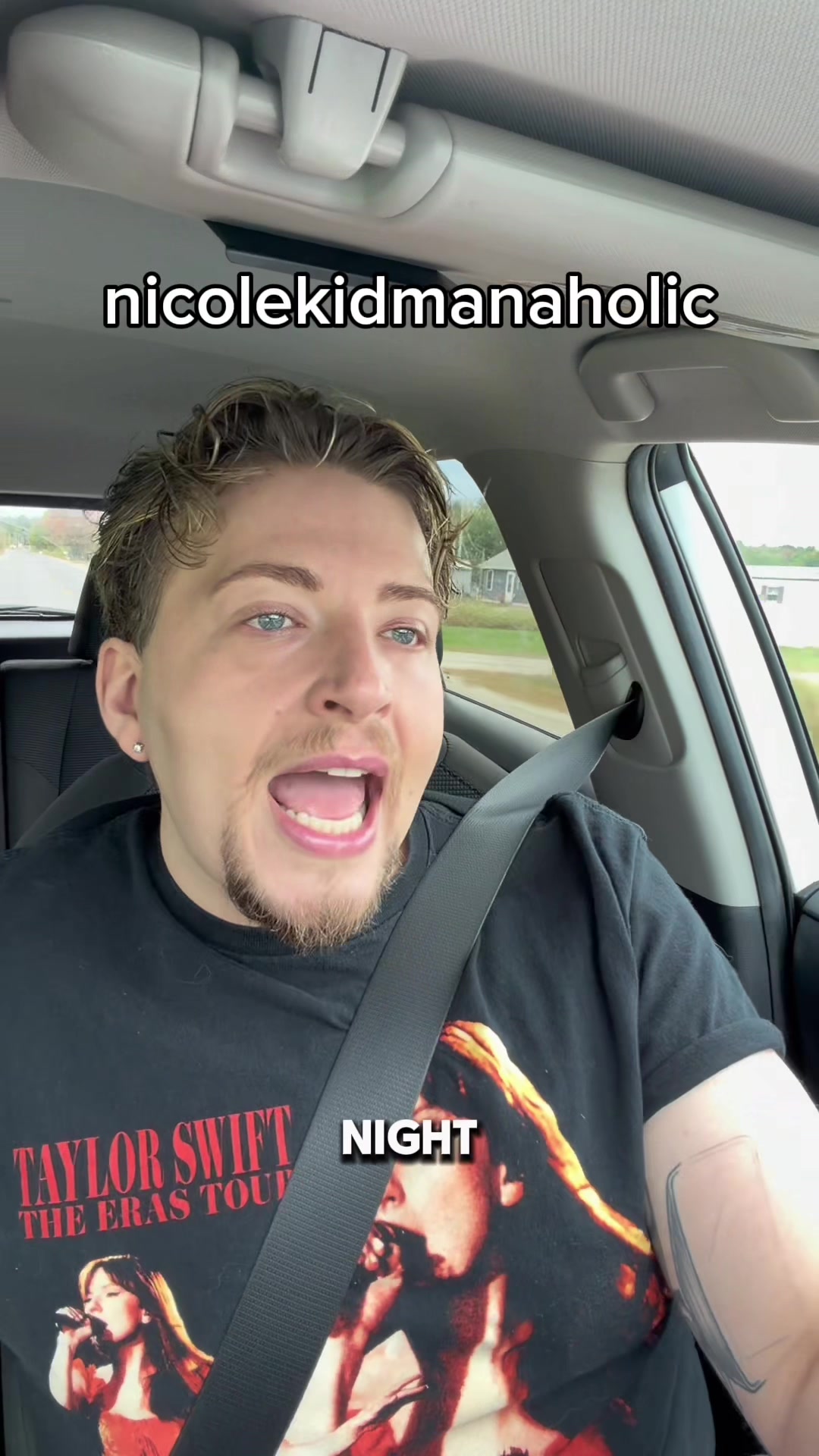 @Jay Snowdon