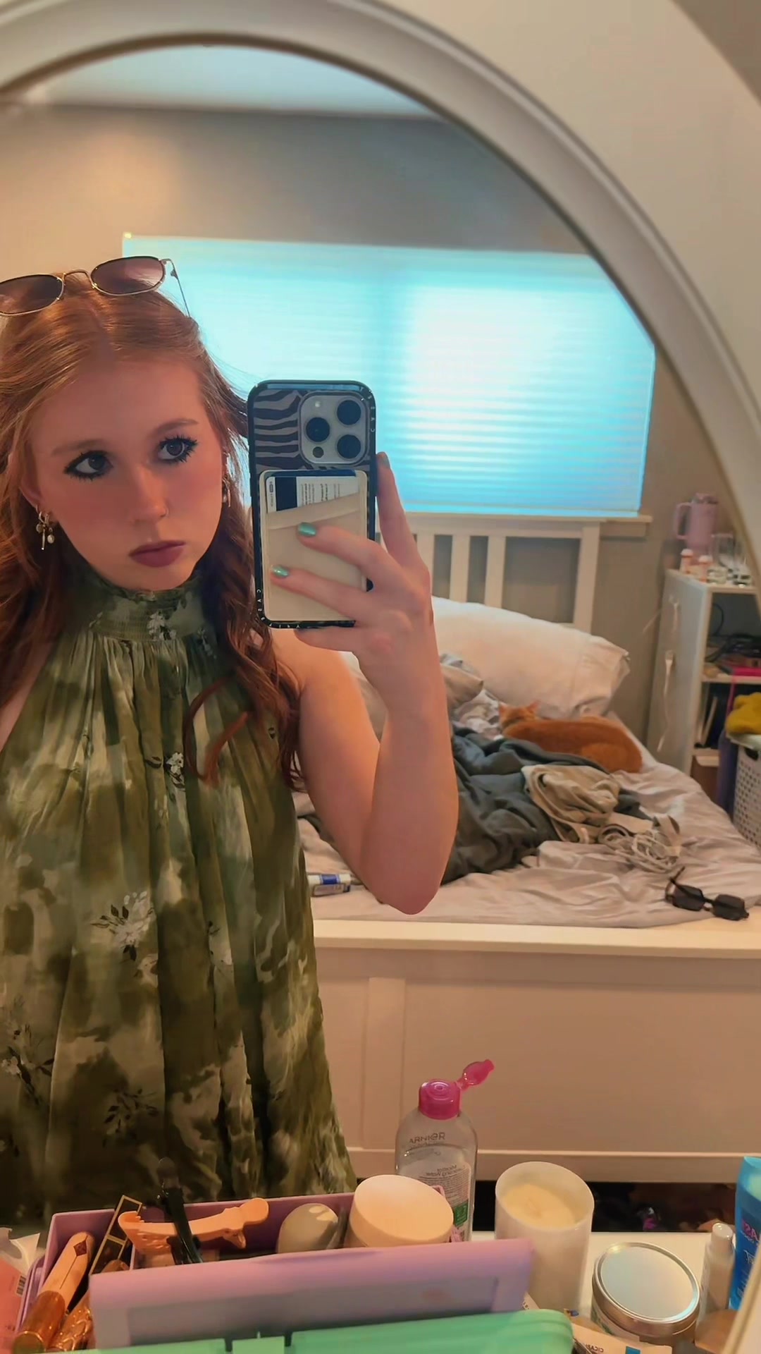 @clareann.t