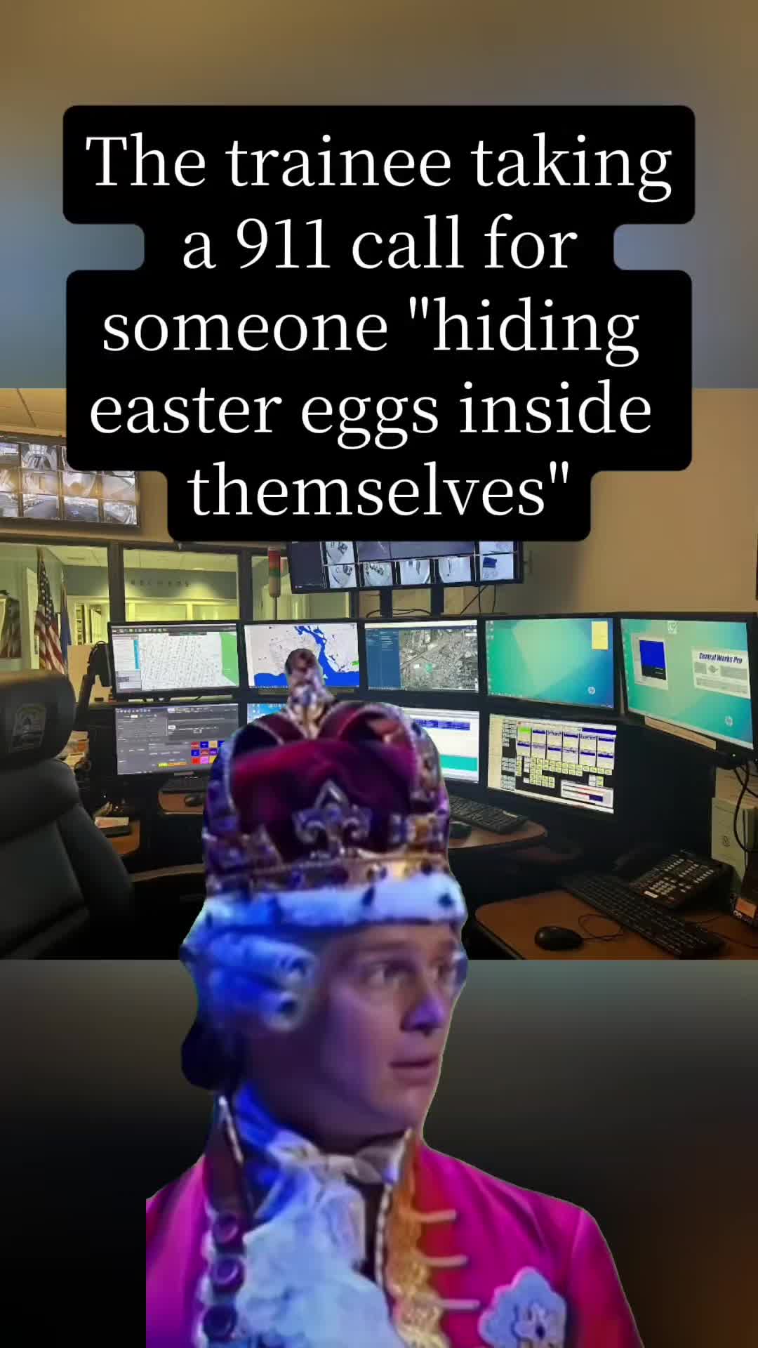 @joeyd892