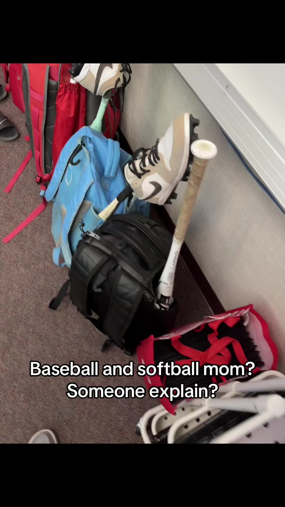 @ms.p_room426